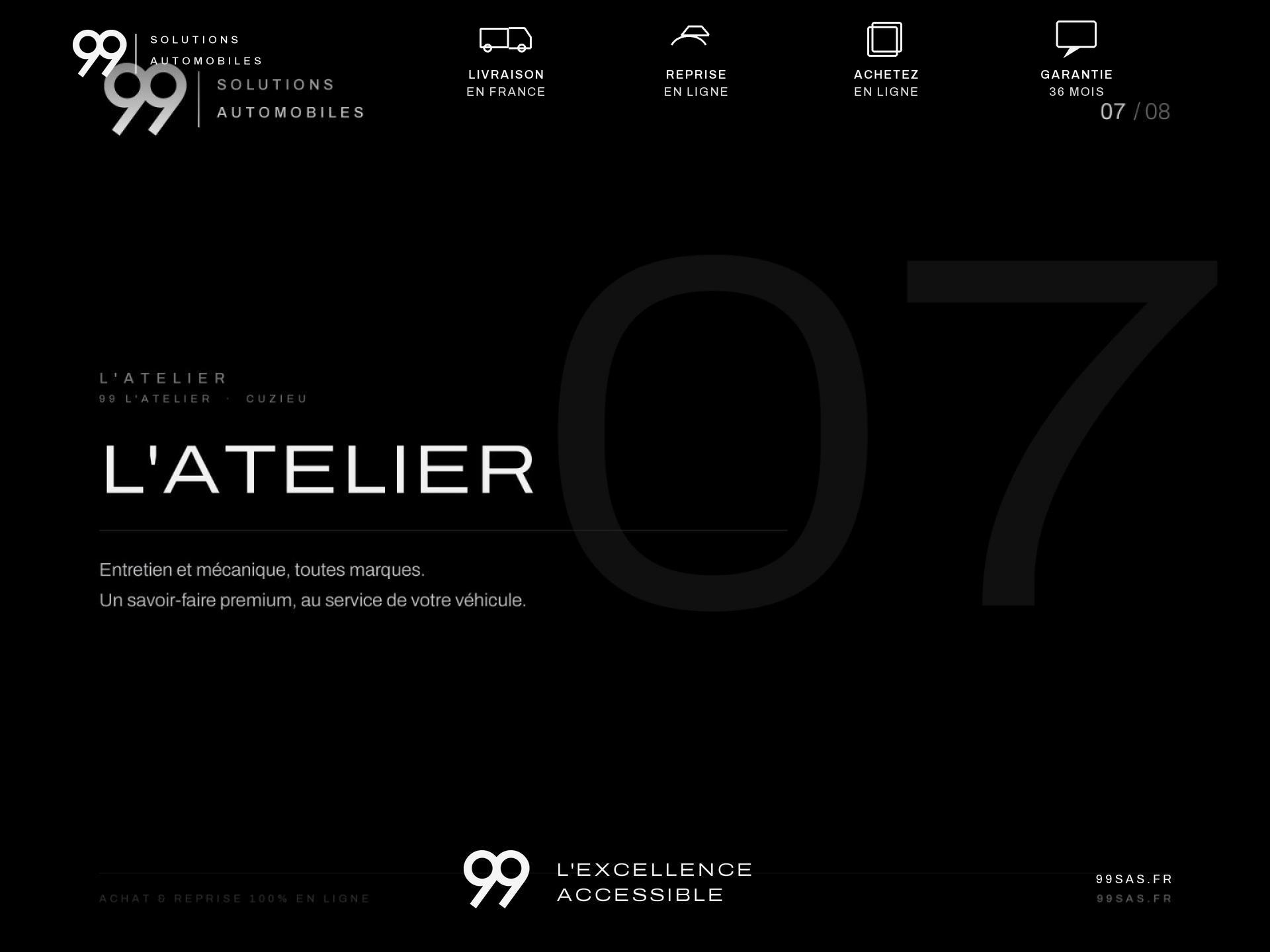 Thumbnail 28