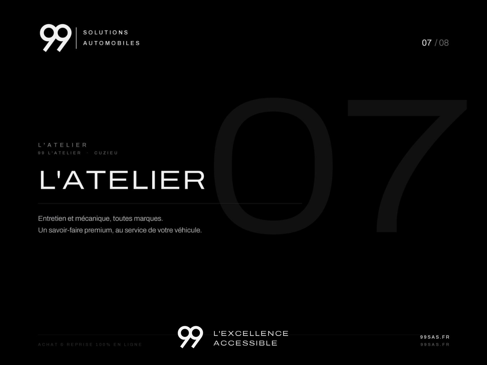 Thumbnail 42