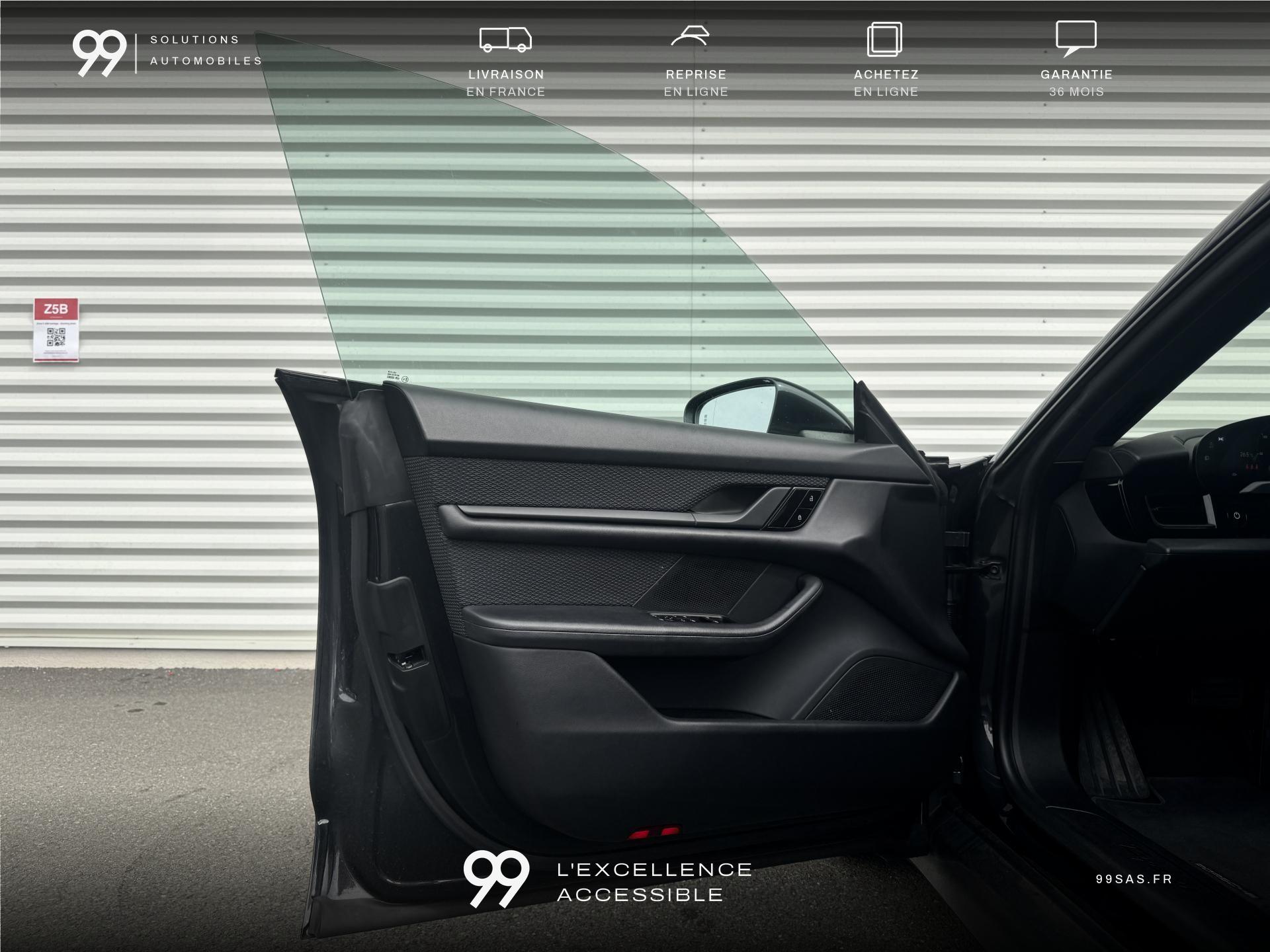Thumbnail 17
