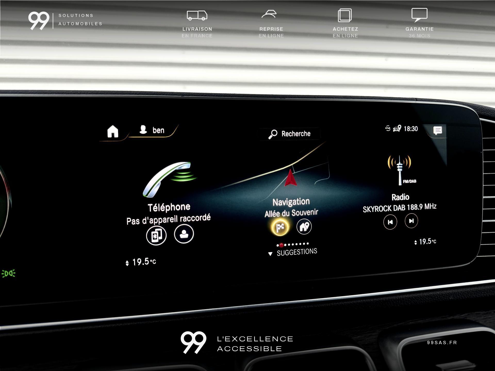 Thumbnail 29