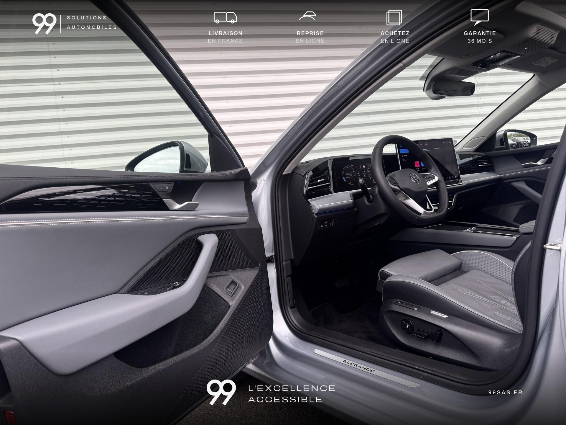 Thumbnail 19
