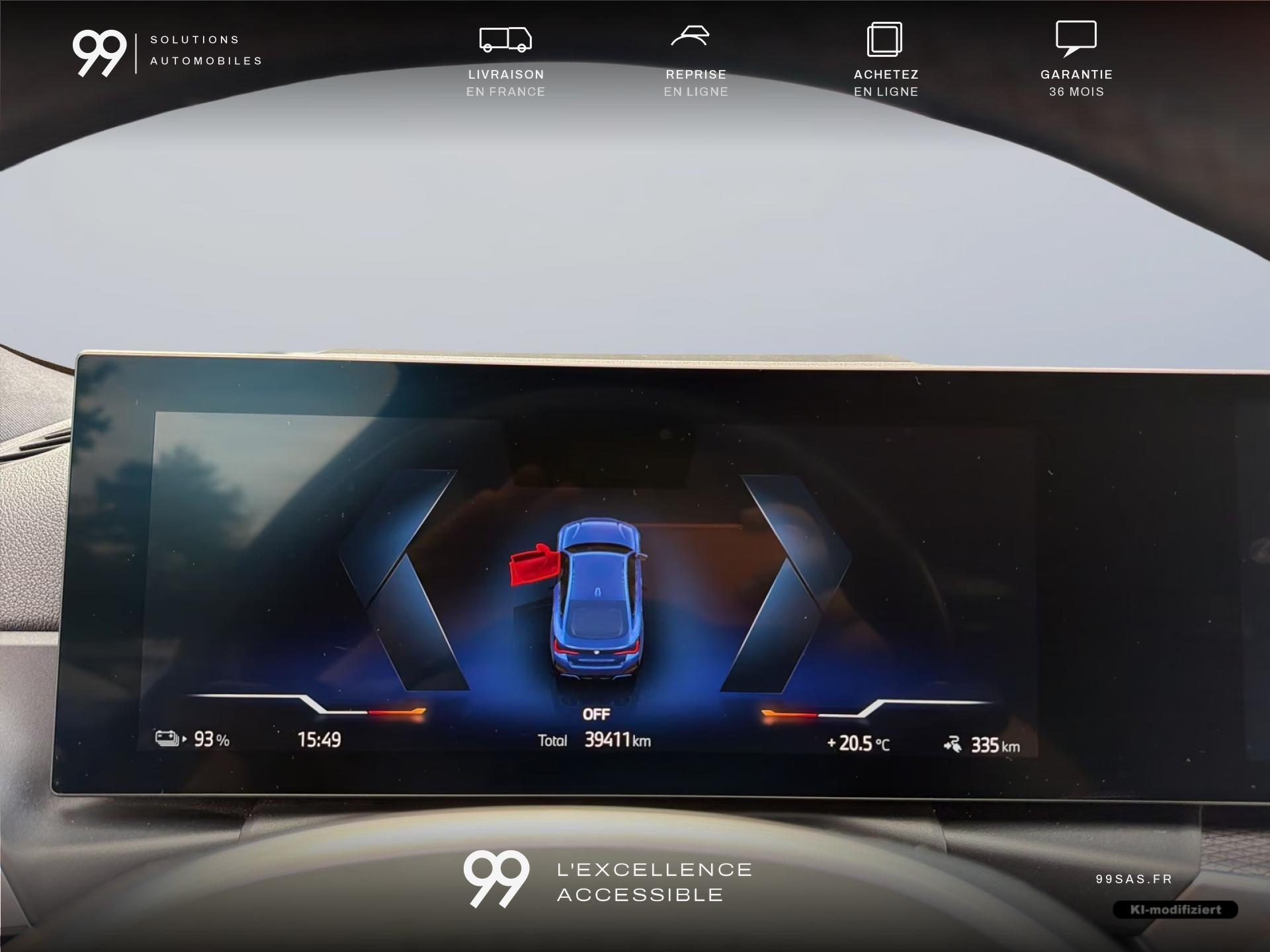 Thumbnail 19