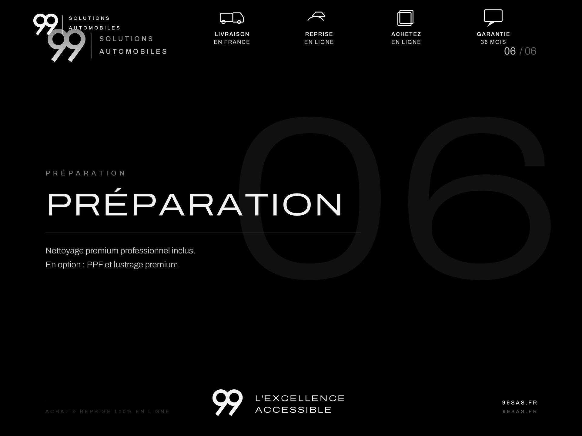 Thumbnail 27