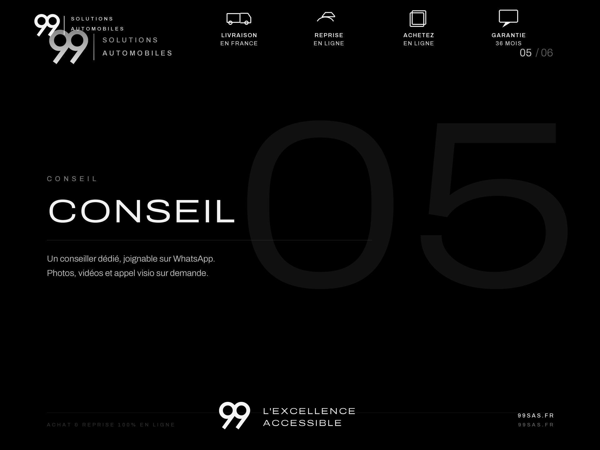 Thumbnail 26