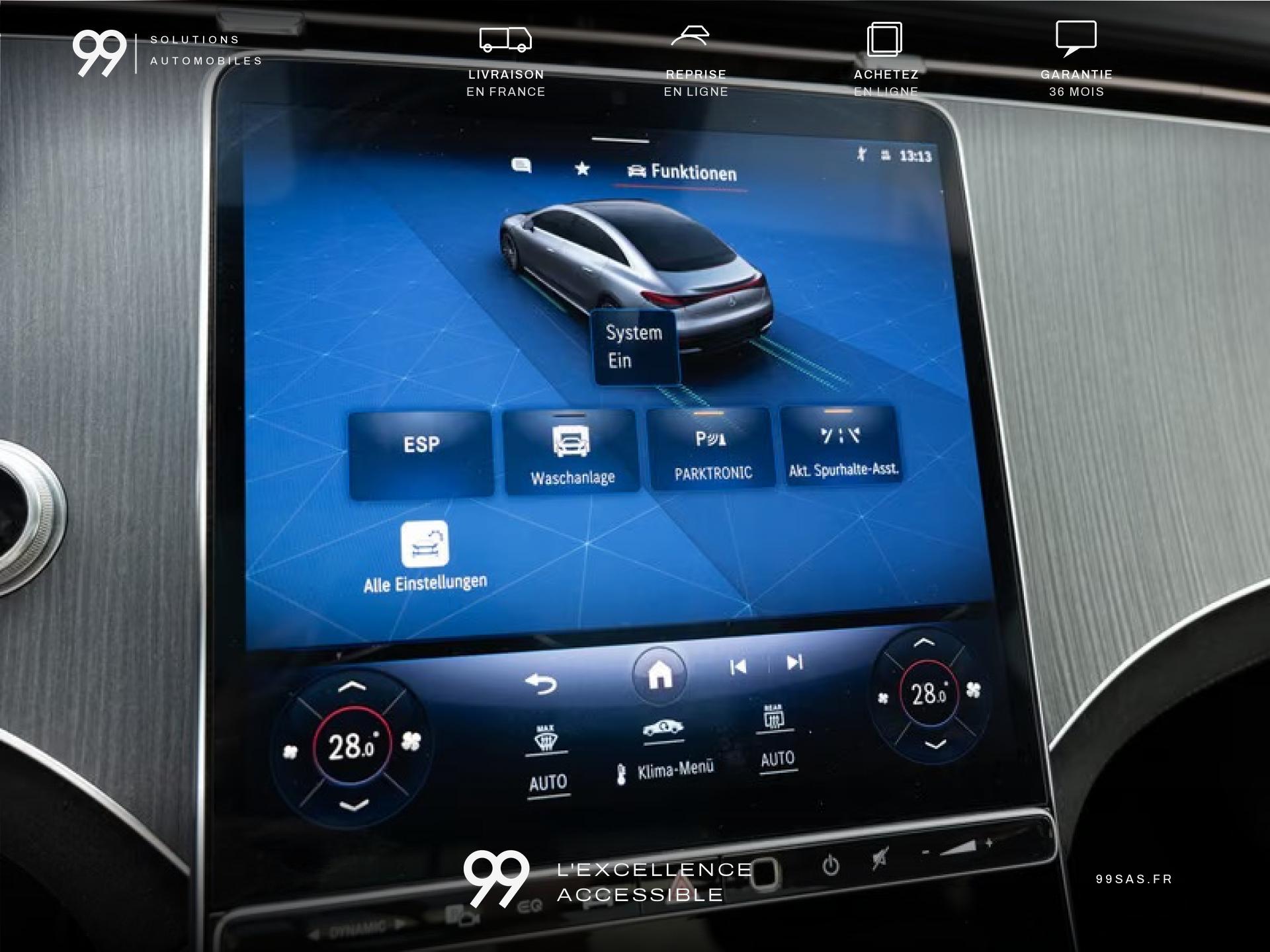 Thumbnail 23