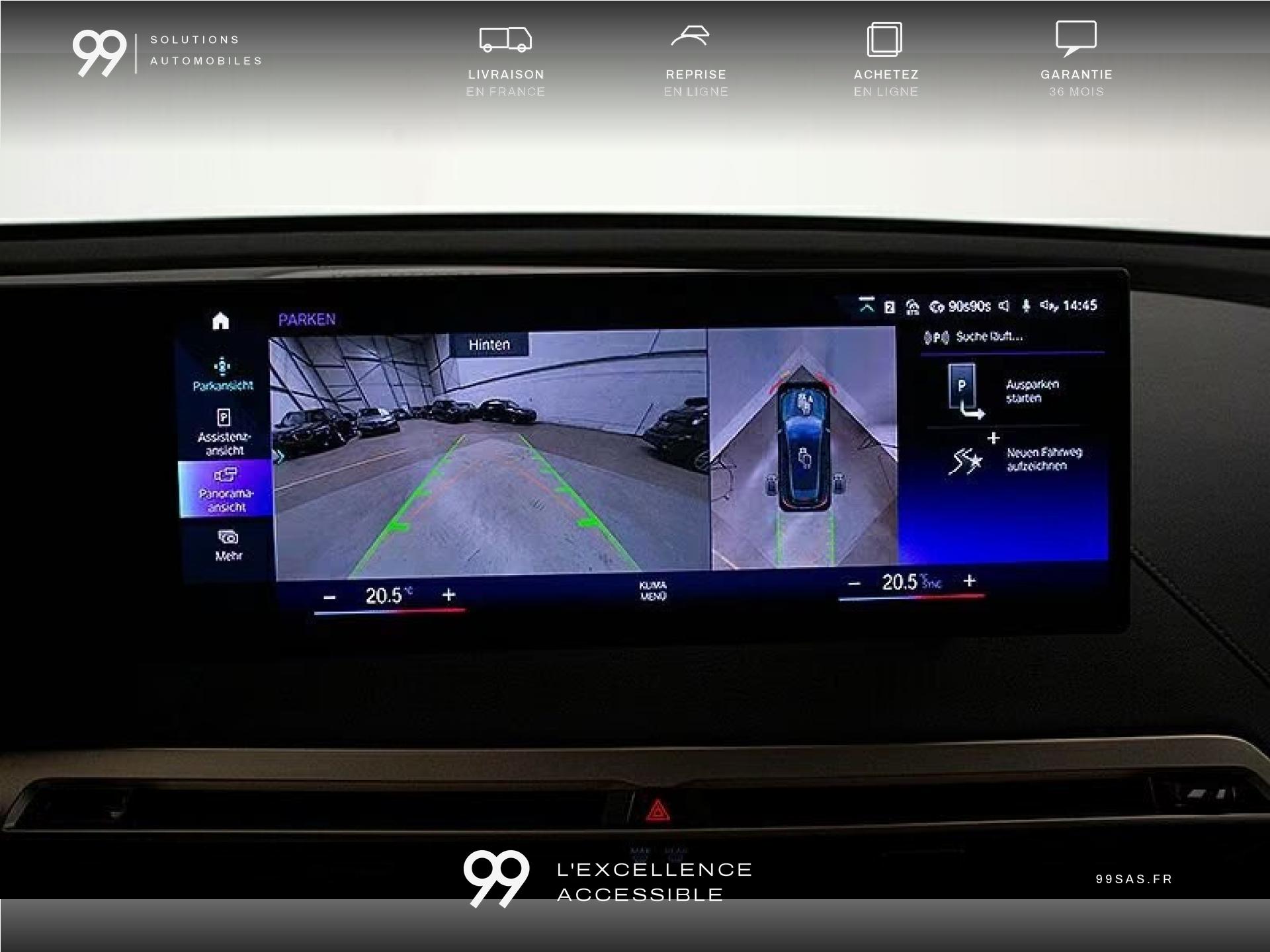 Thumbnail 20