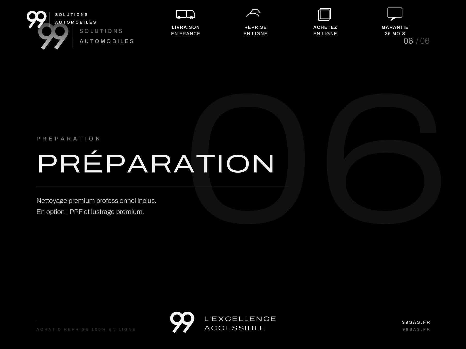 Thumbnail 26