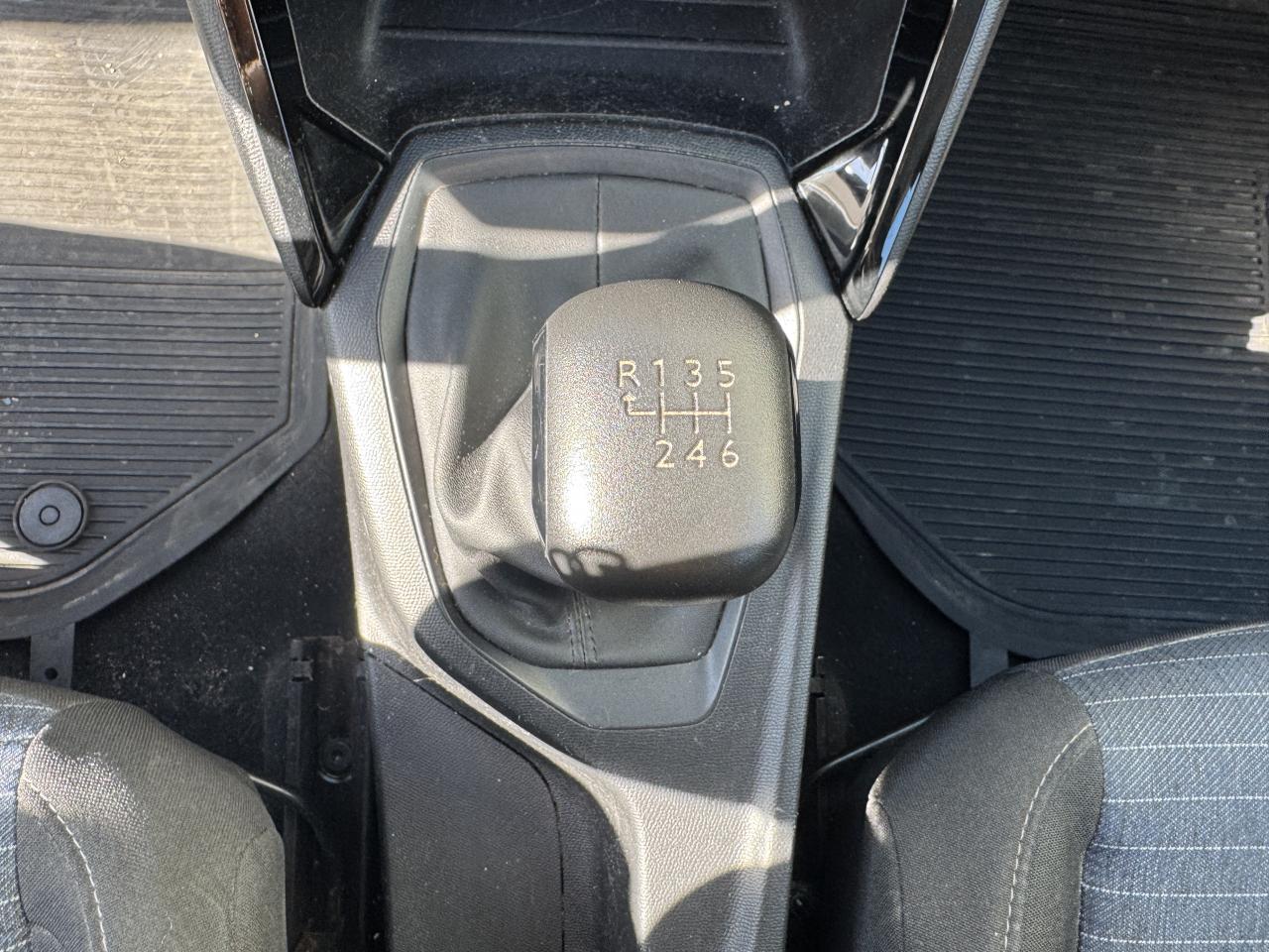 Thumbnail 13