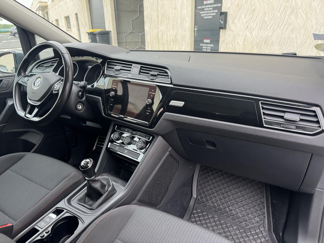 Thumbnail 22