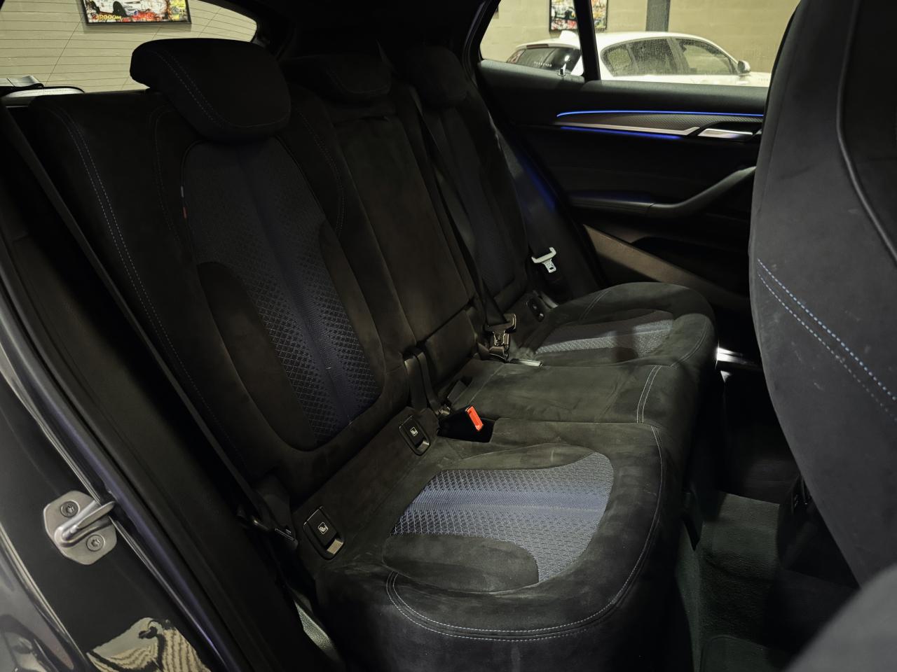 Thumbnail 13