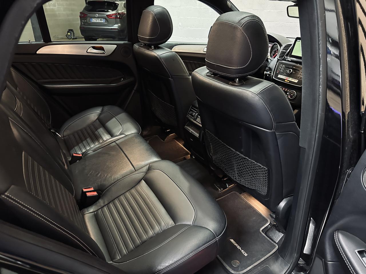 Thumbnail 12