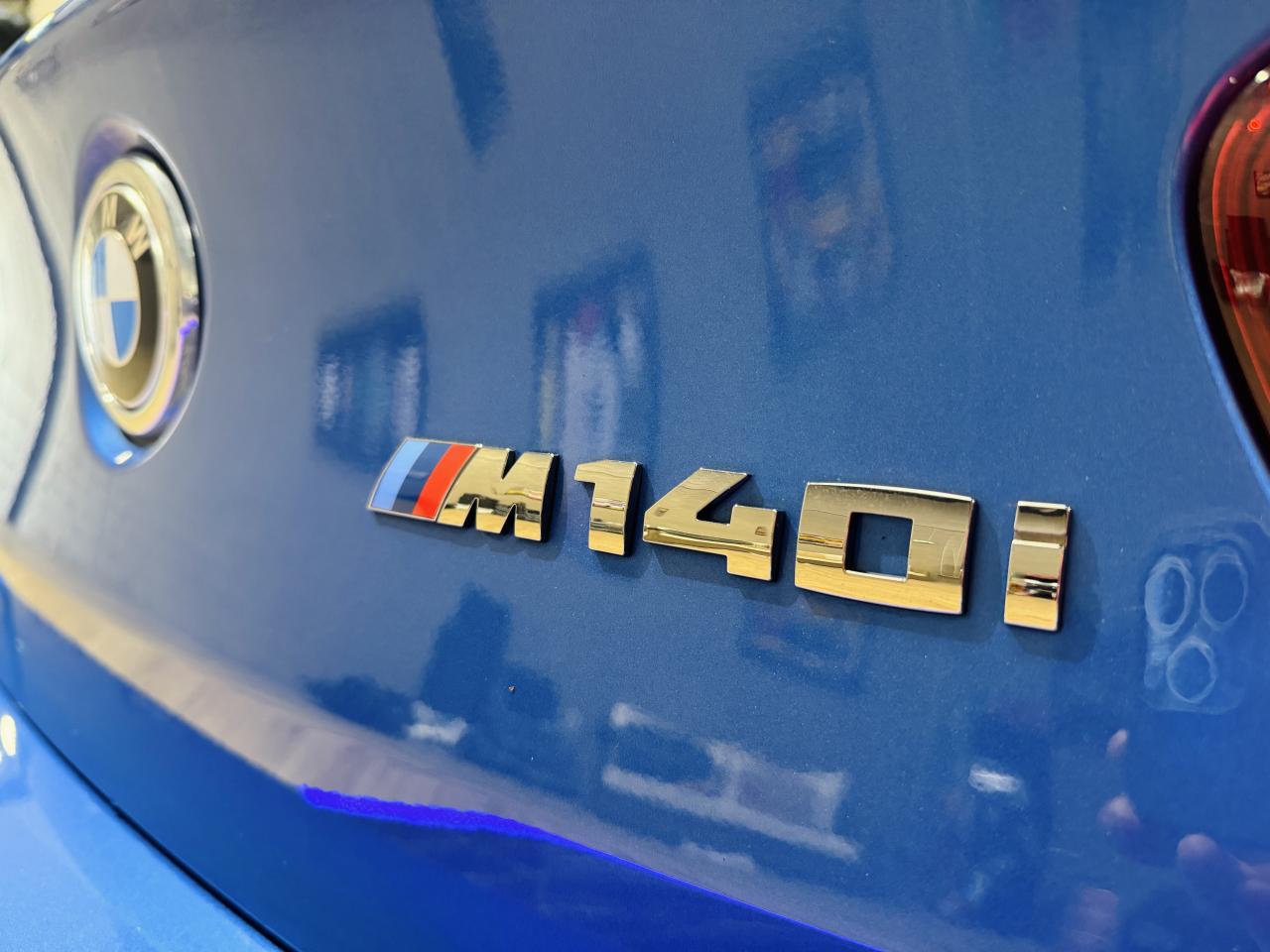 Thumbnail 32