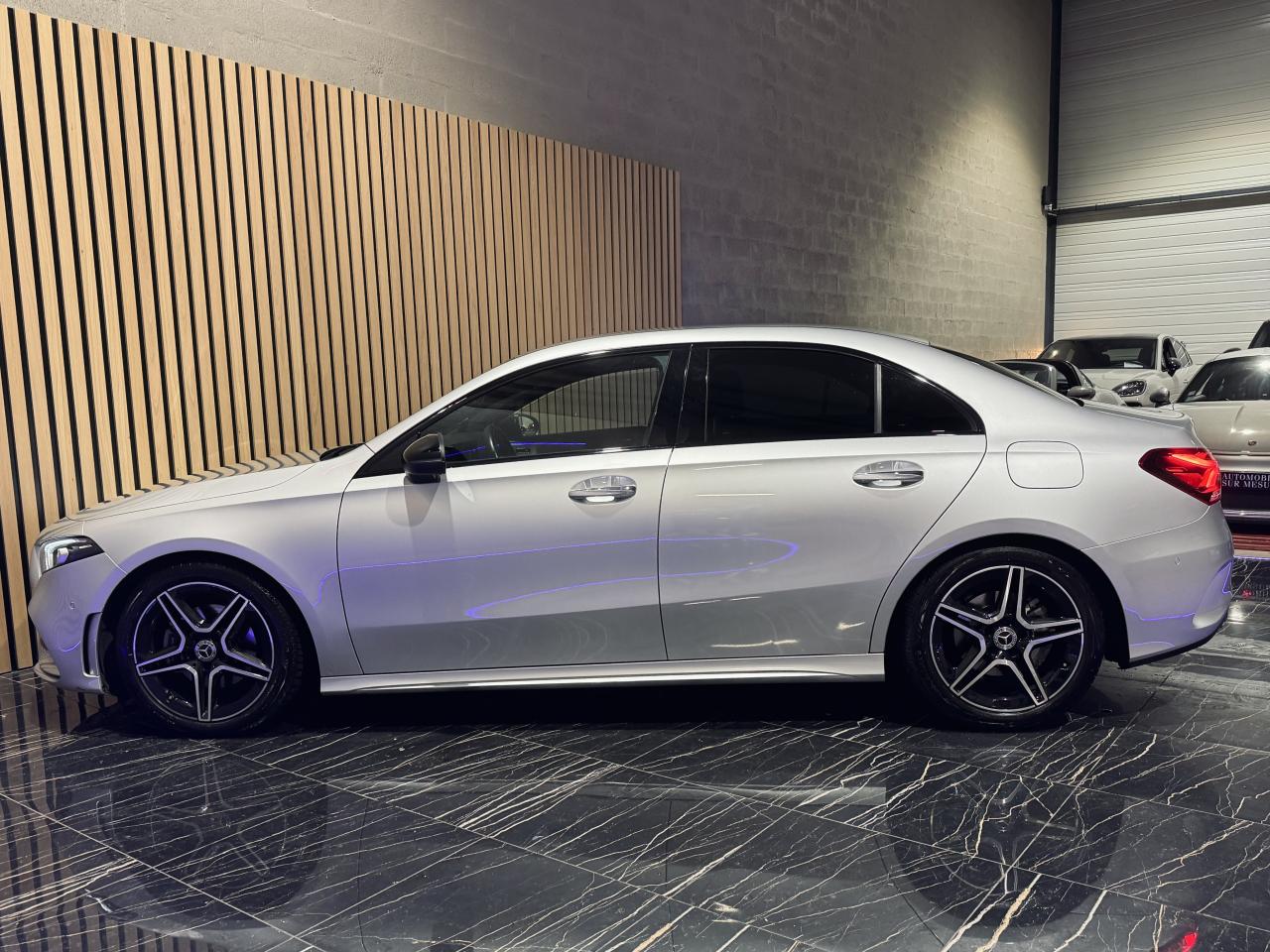 Thumbnail 15