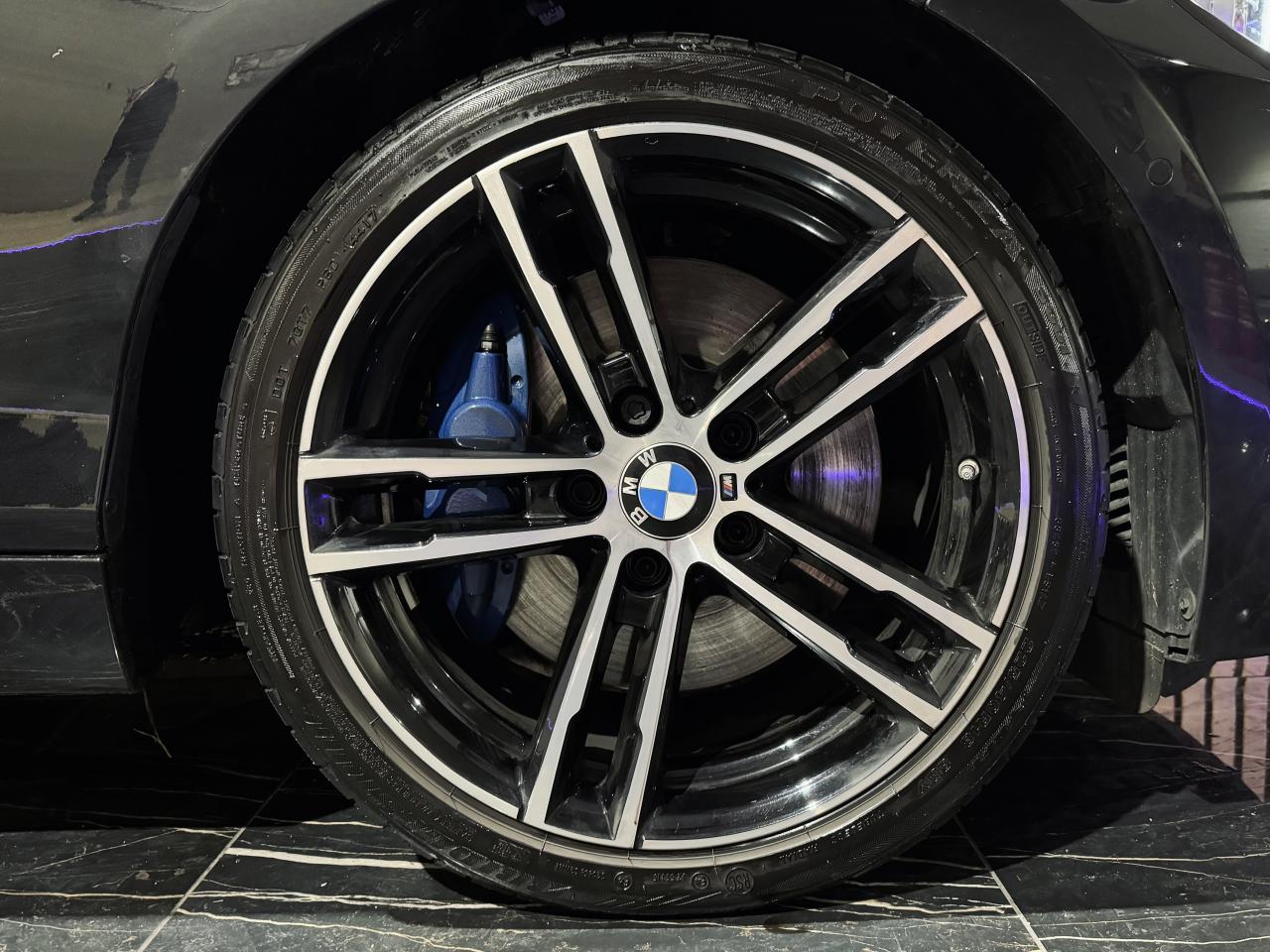 Thumbnail 14