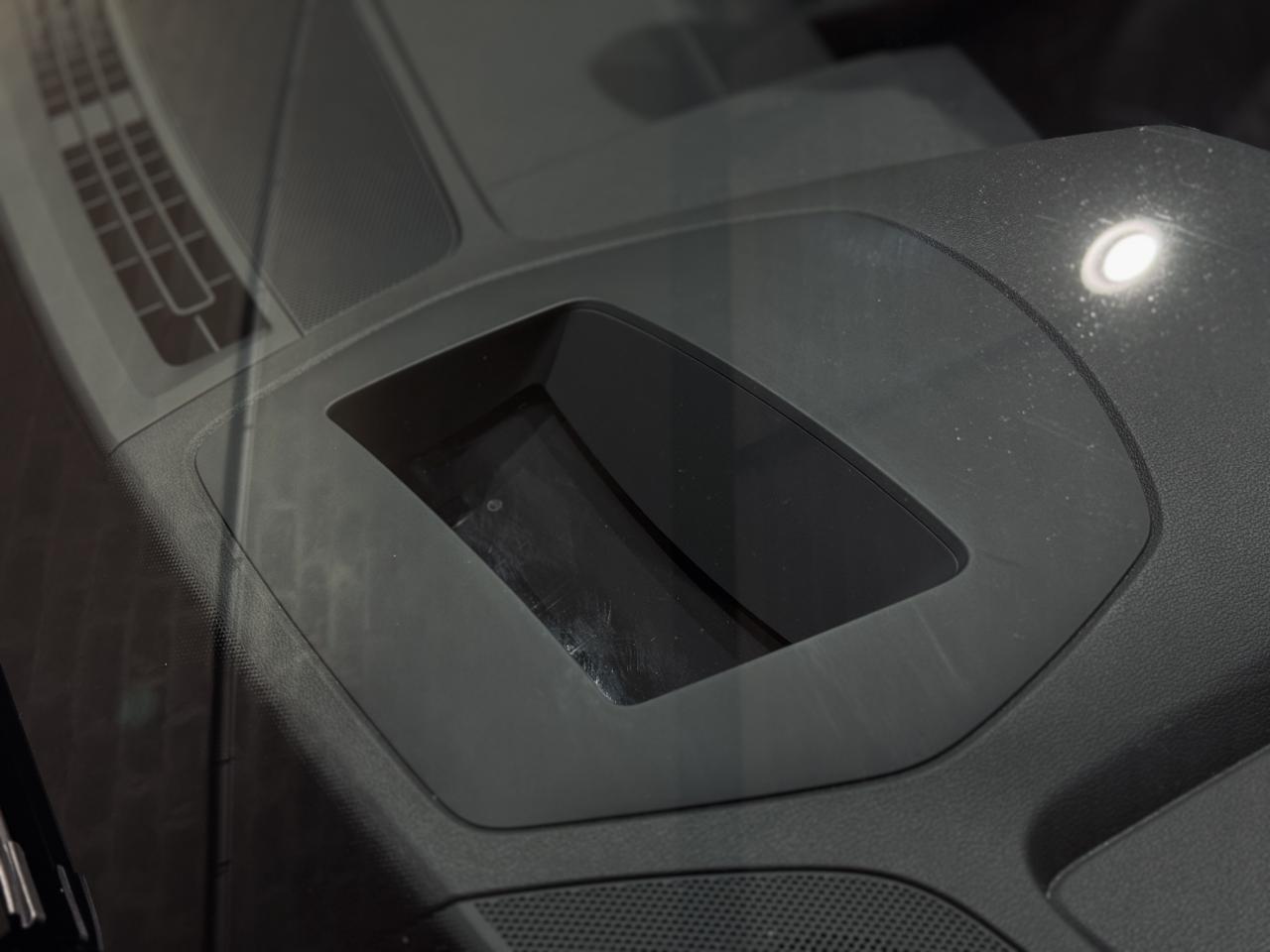 Thumbnail 33
