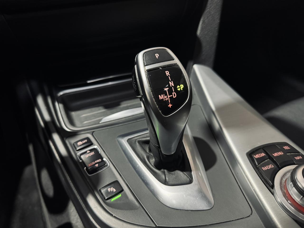 Thumbnail 32