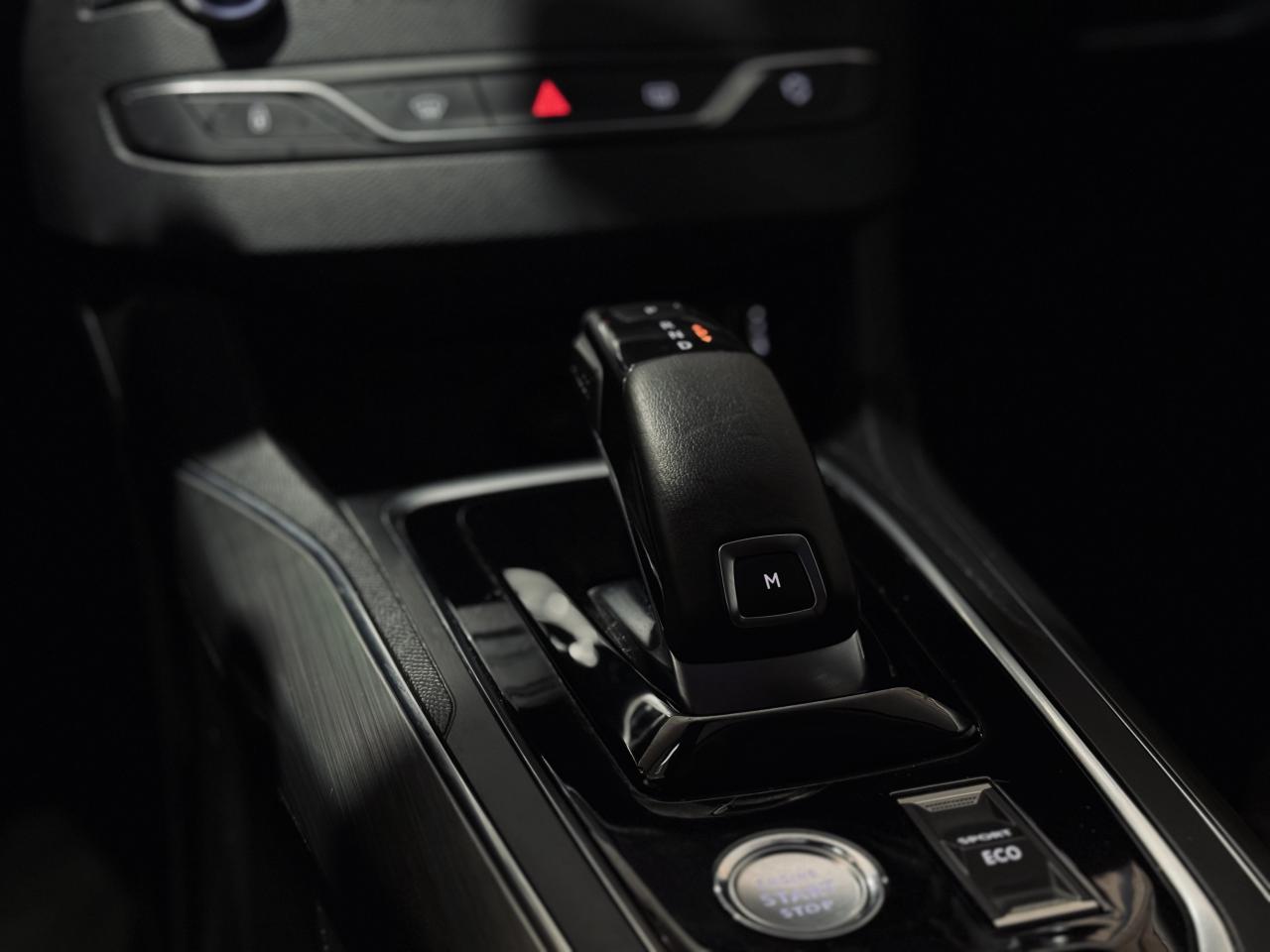 Thumbnail 21