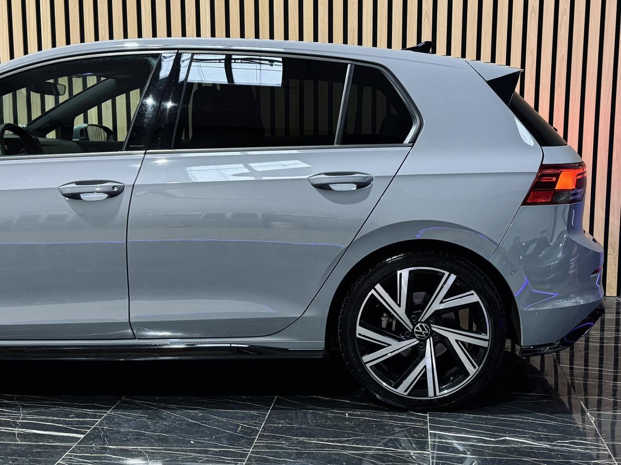 Thumbnail 22