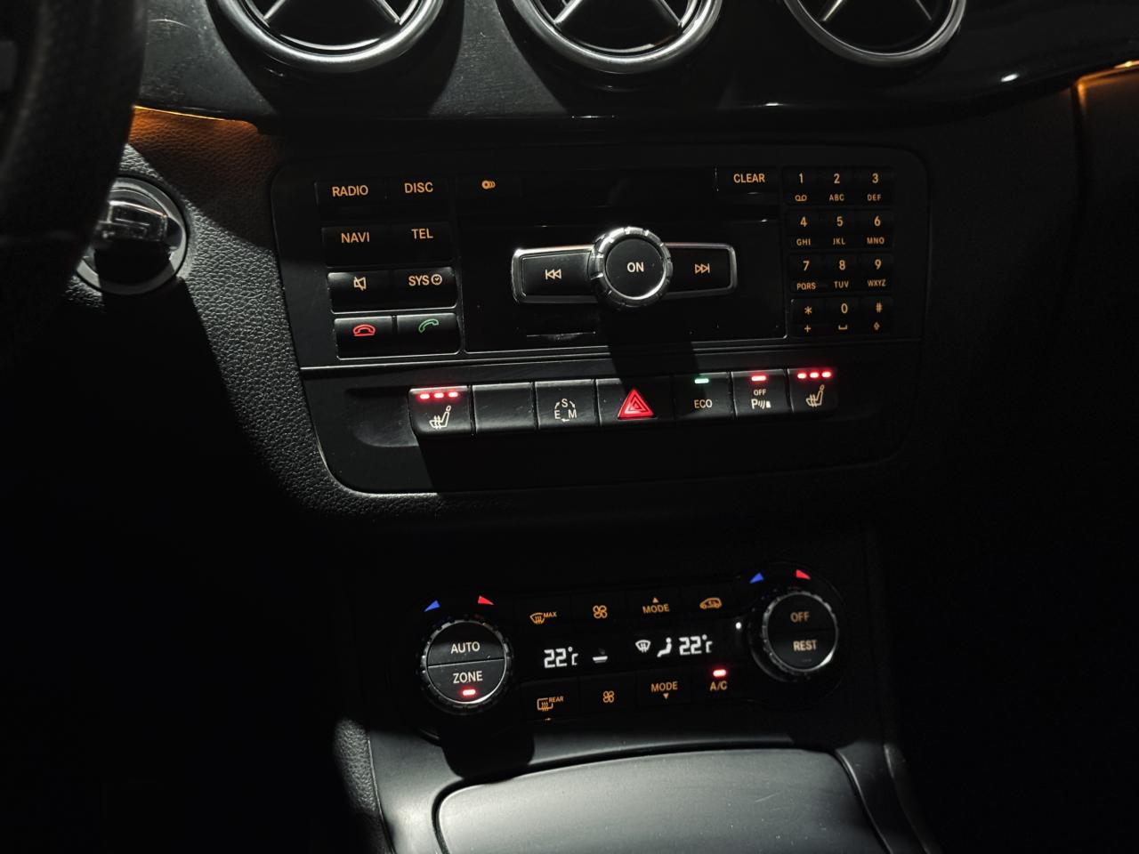 Thumbnail 26