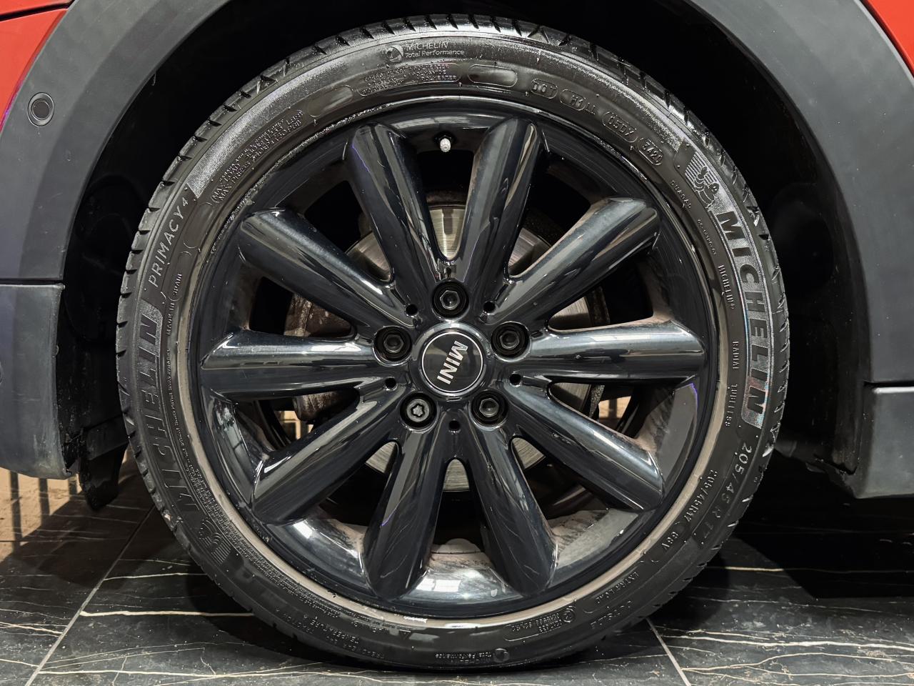 Thumbnail 14