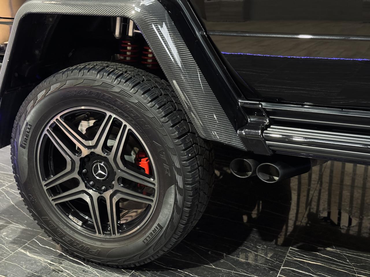 Thumbnail 30