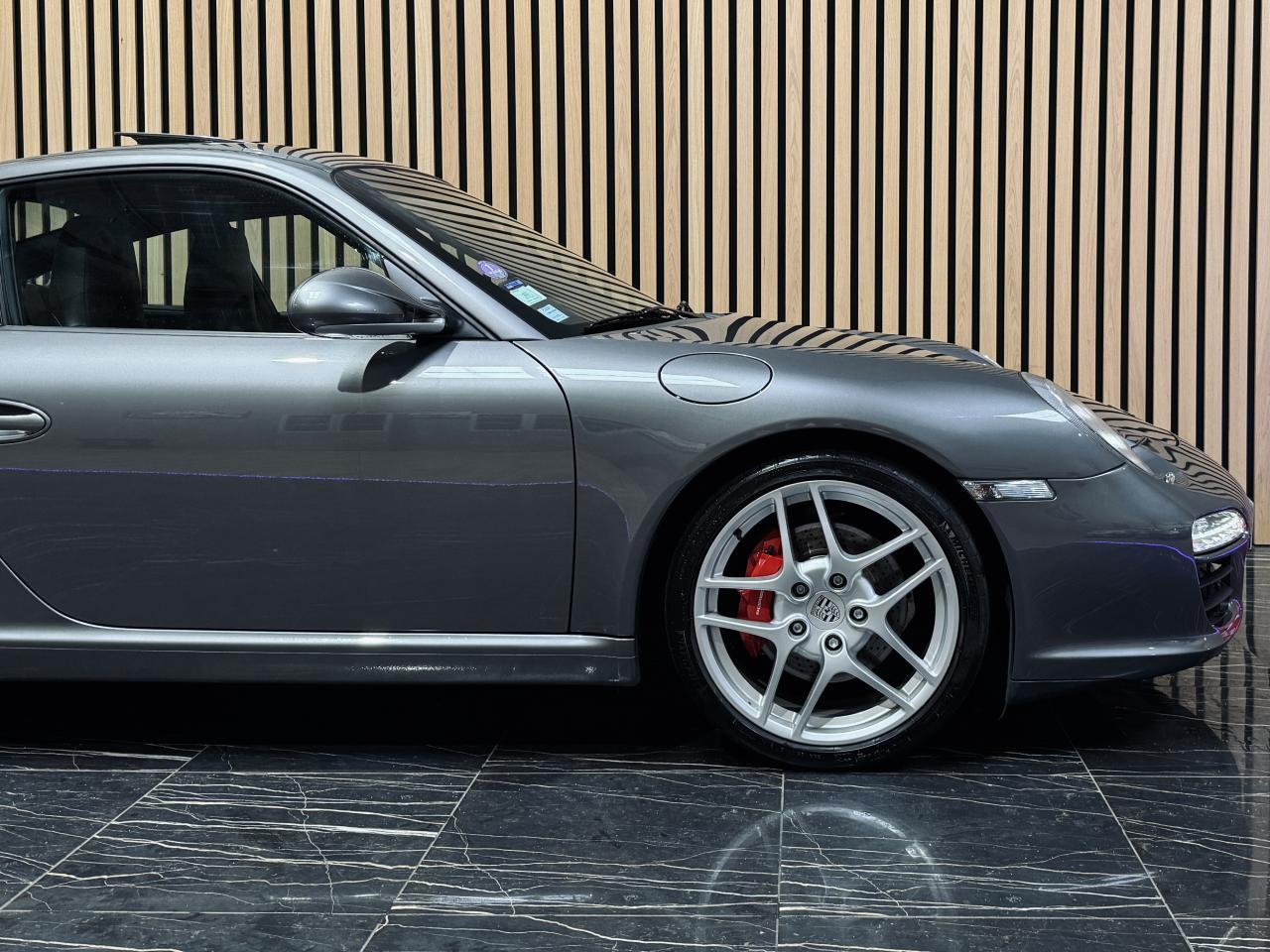 Thumbnail 18