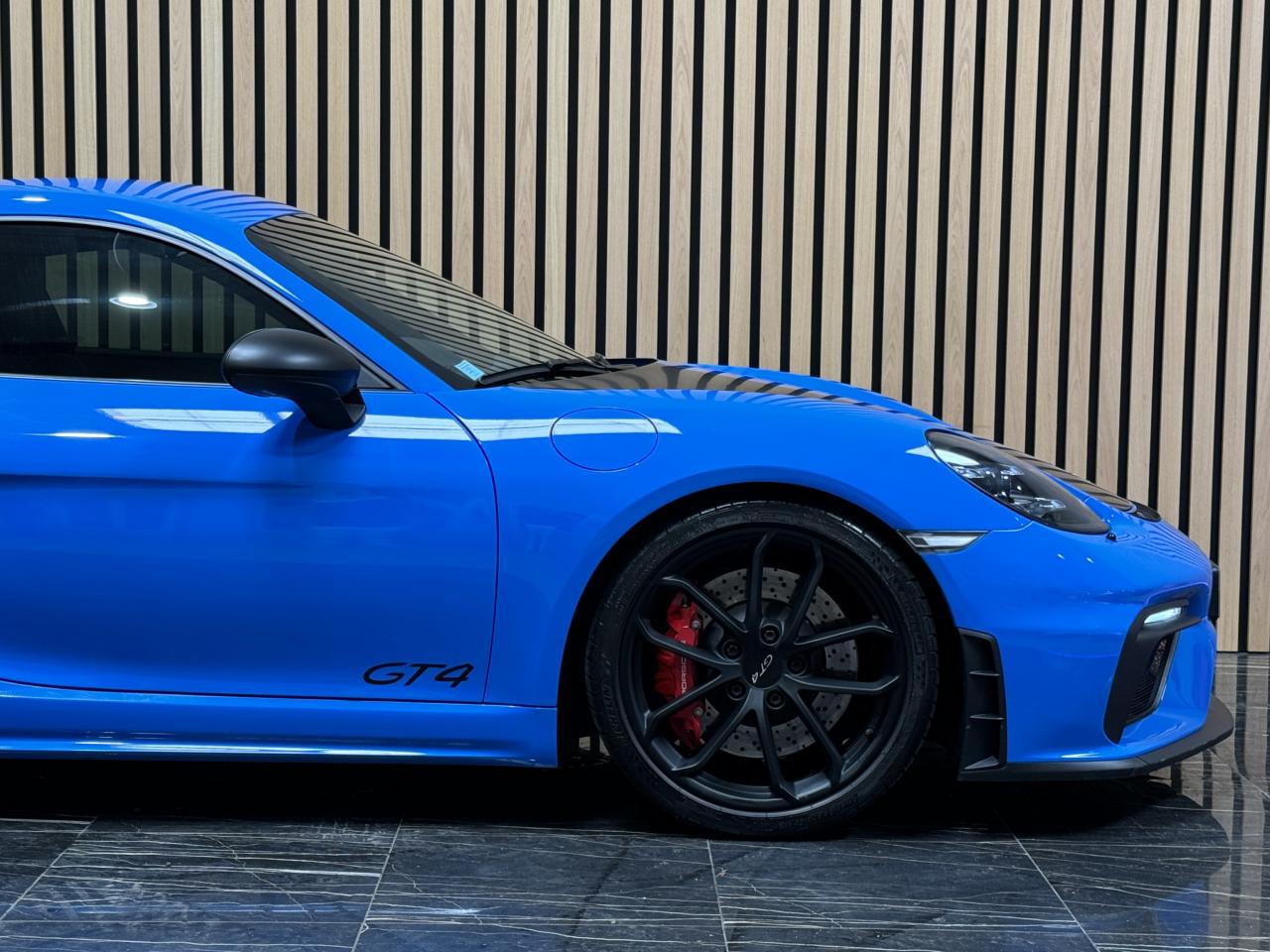 Thumbnail 17