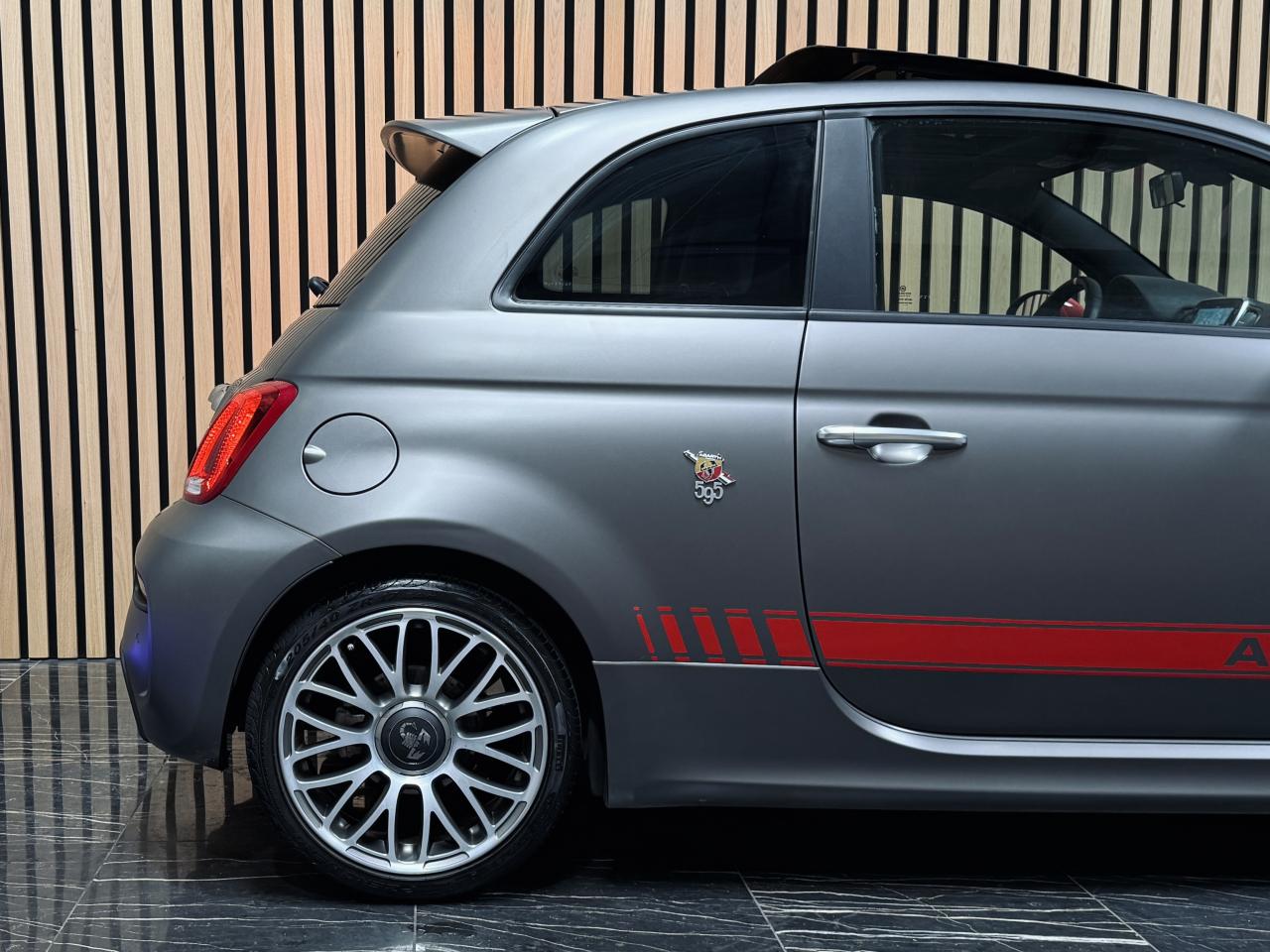 Thumbnail 20