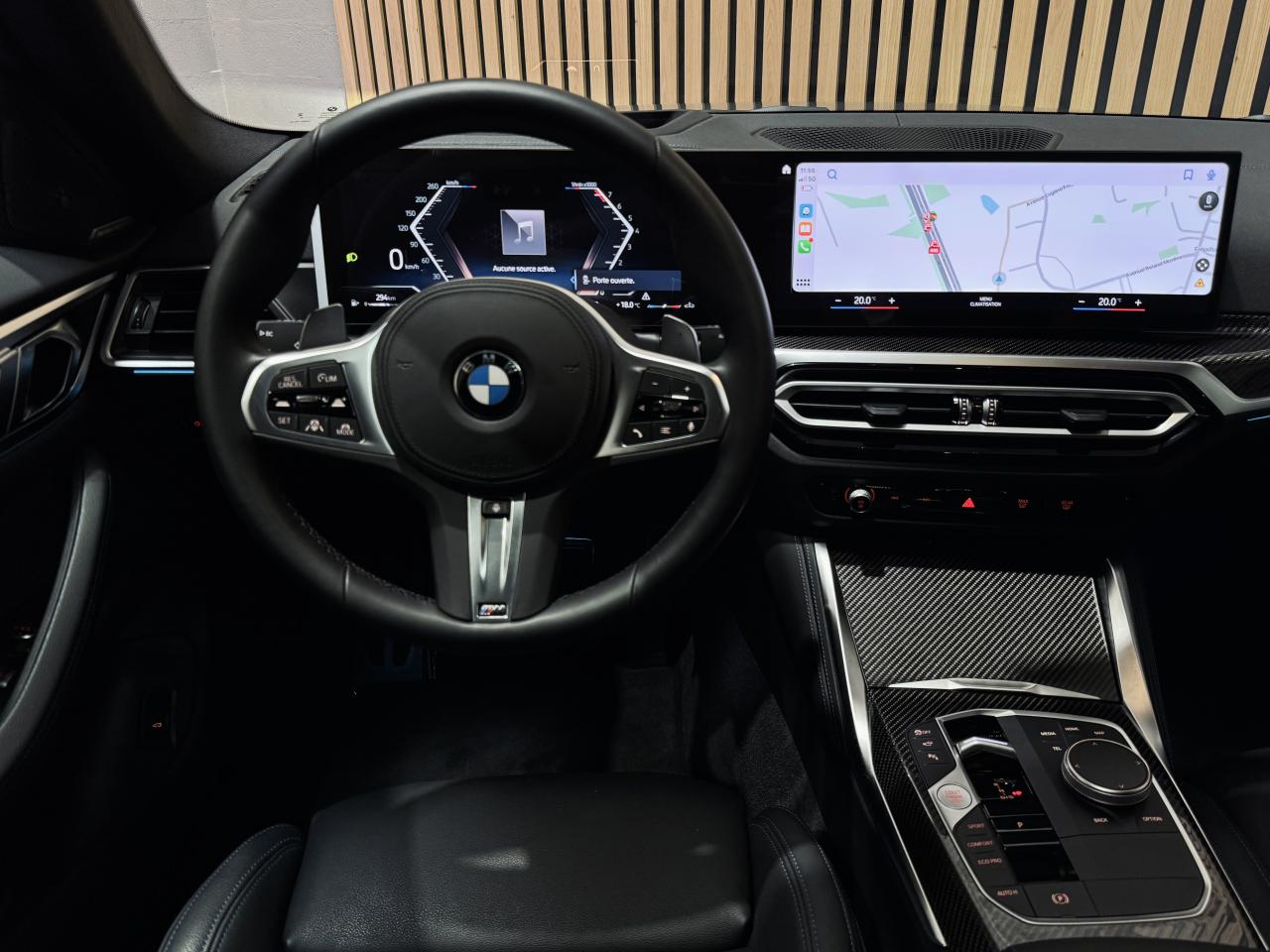 Thumbnail 24