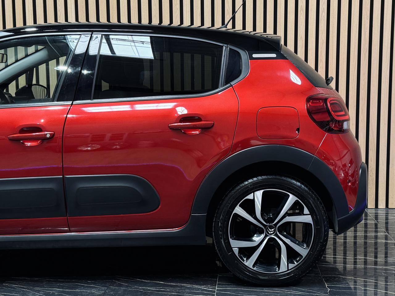 Thumbnail 13