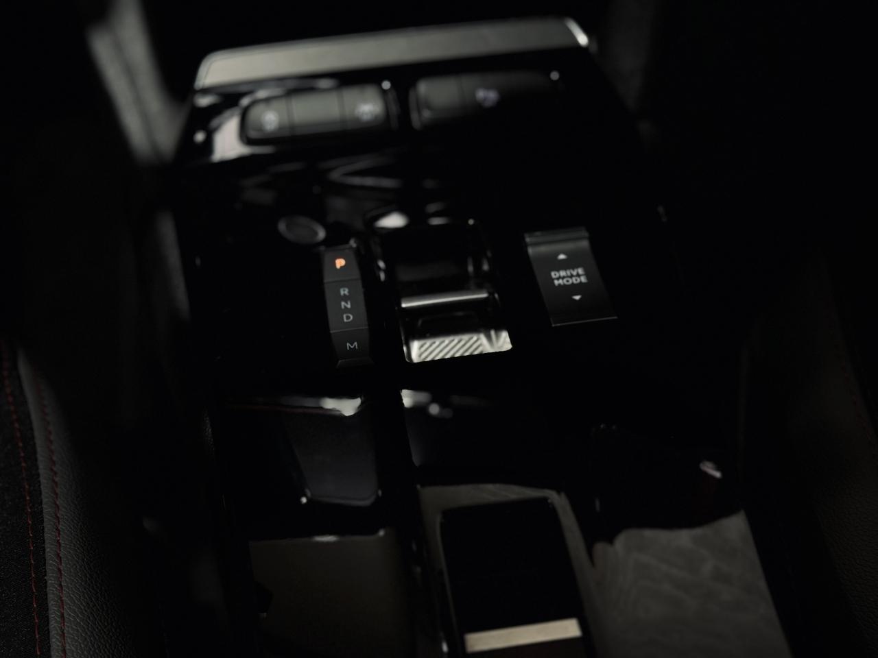 Thumbnail 30