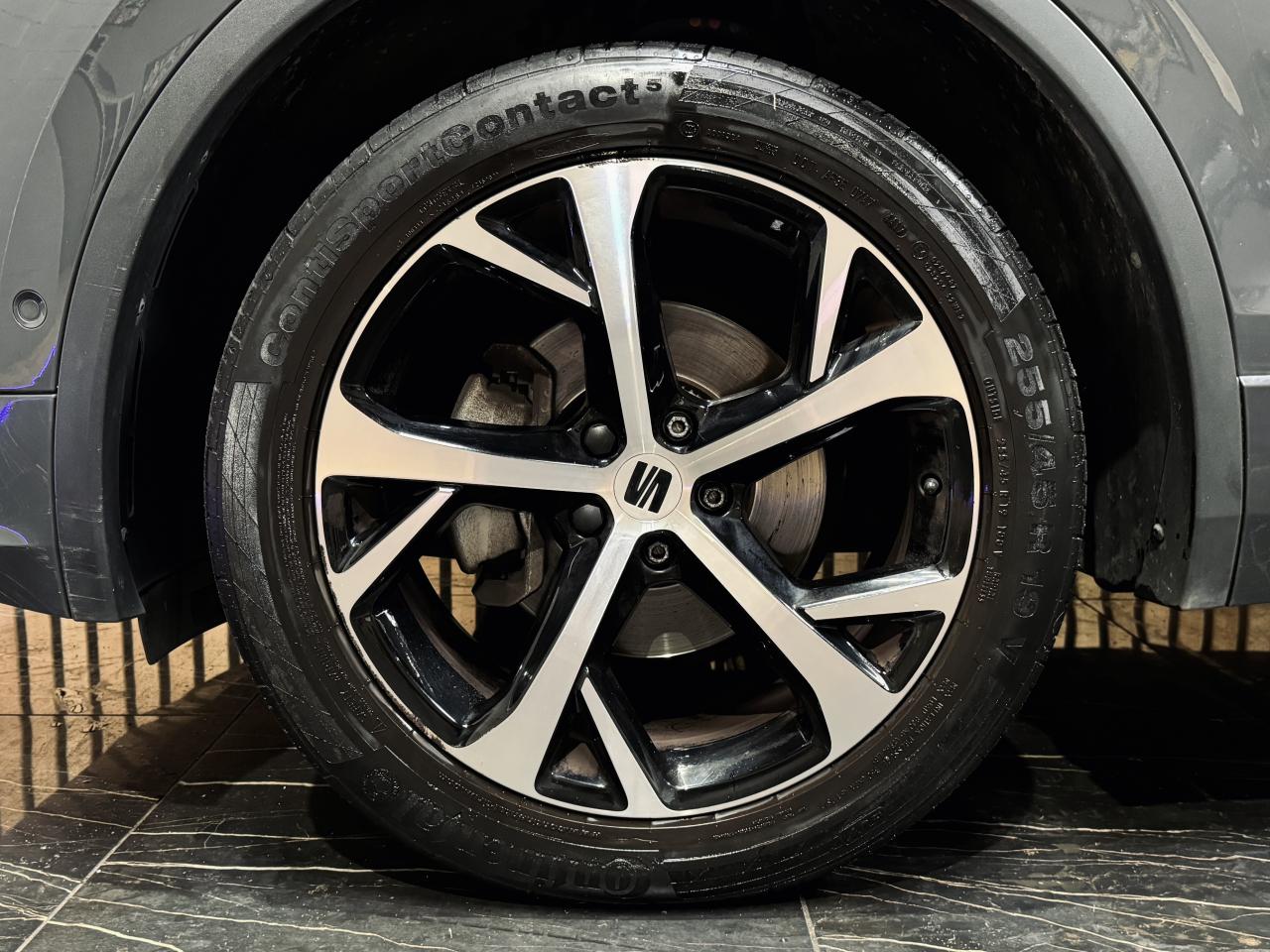 Thumbnail 27