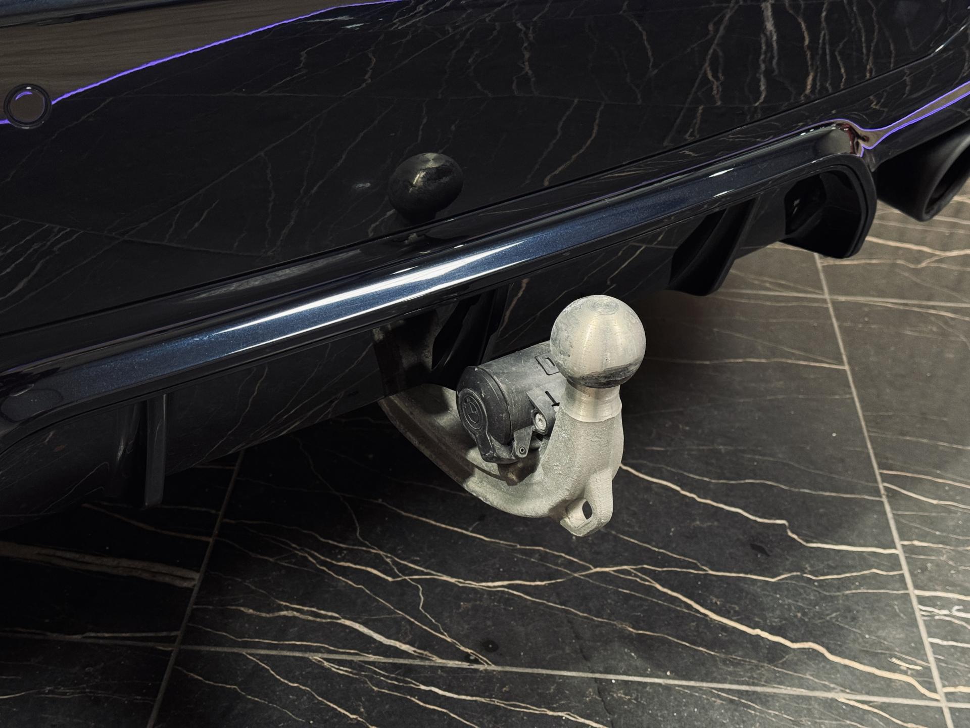 Thumbnail 19