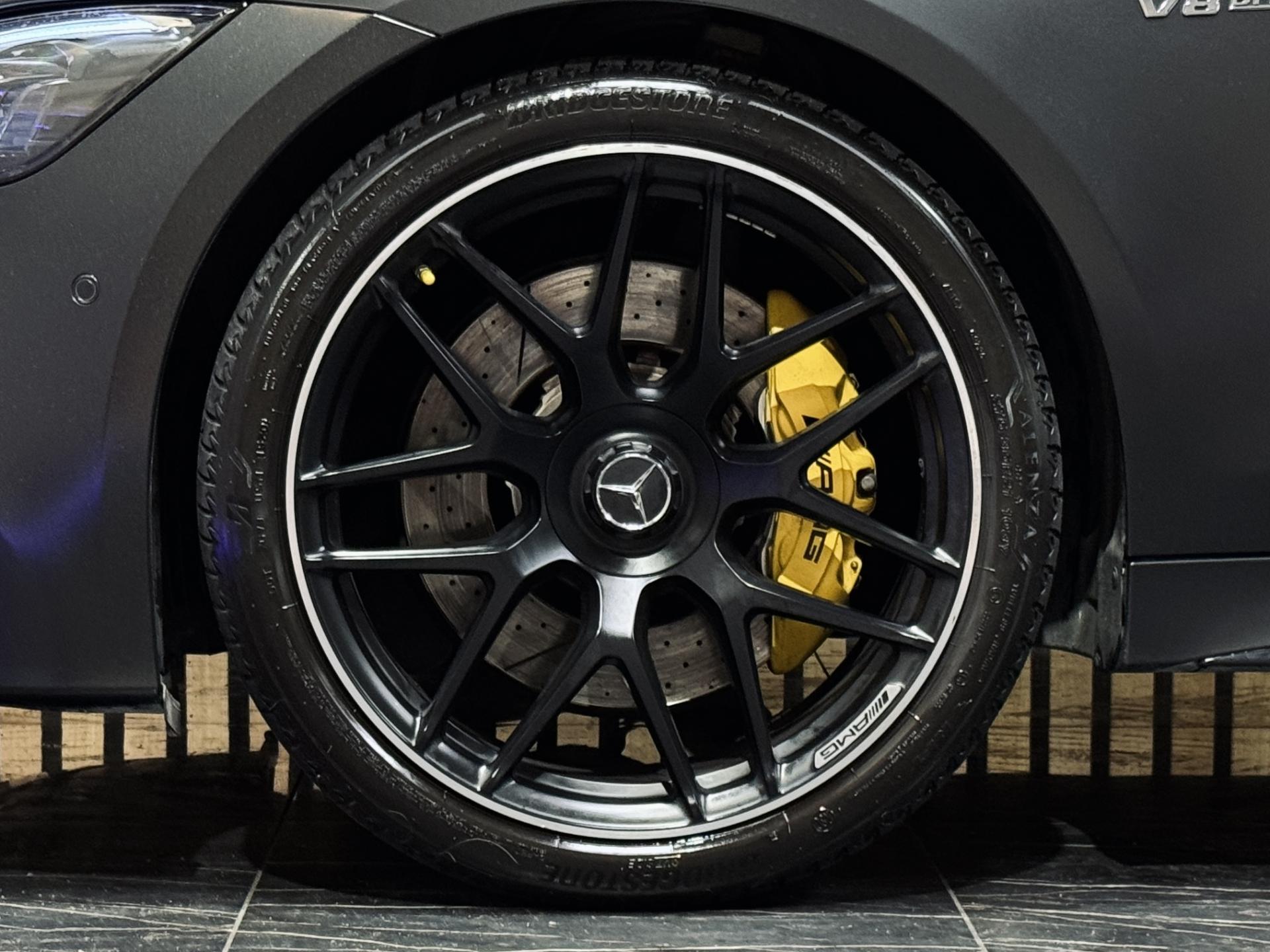 Thumbnail 14