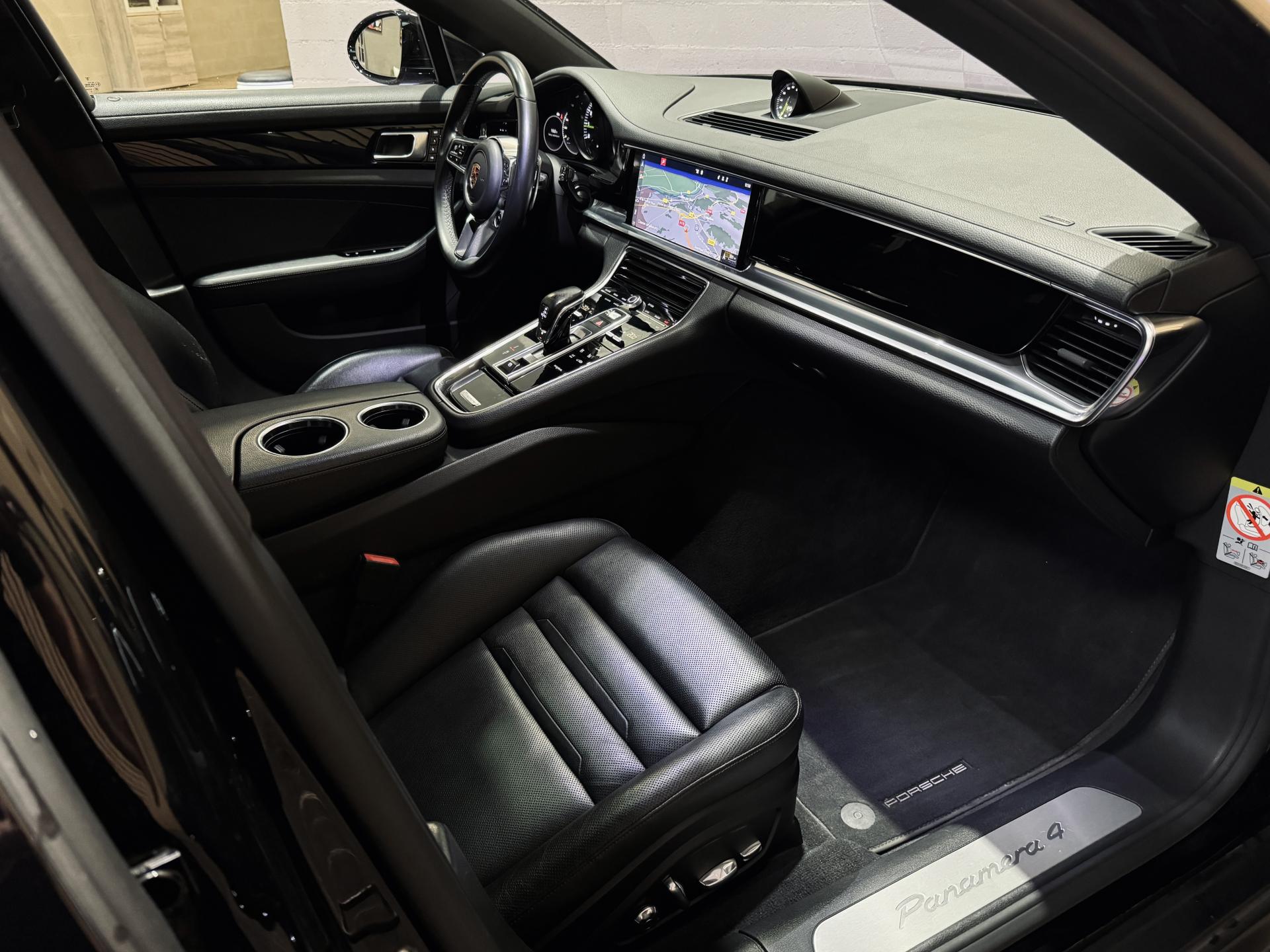 Thumbnail 10