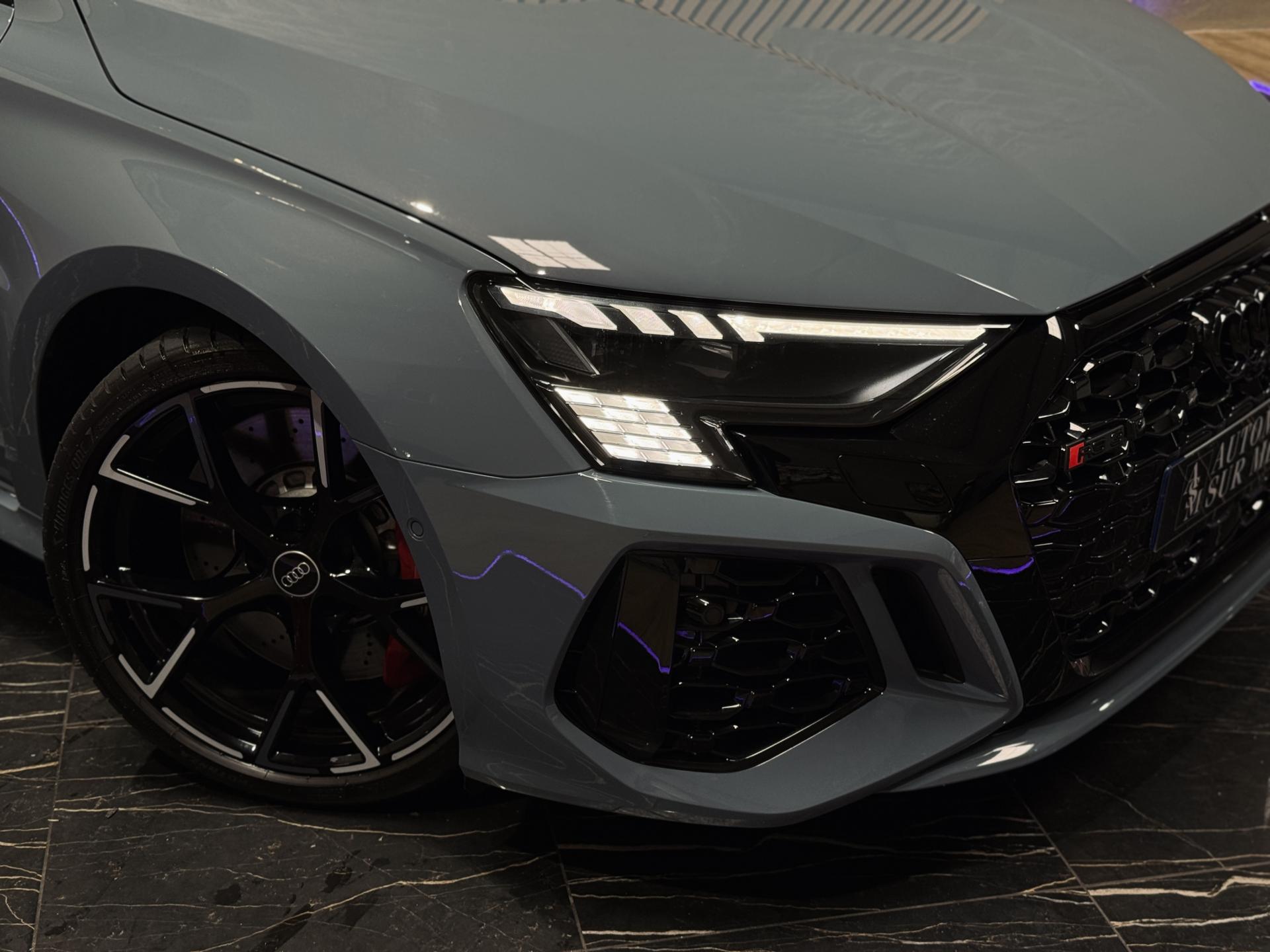 Thumbnail 37