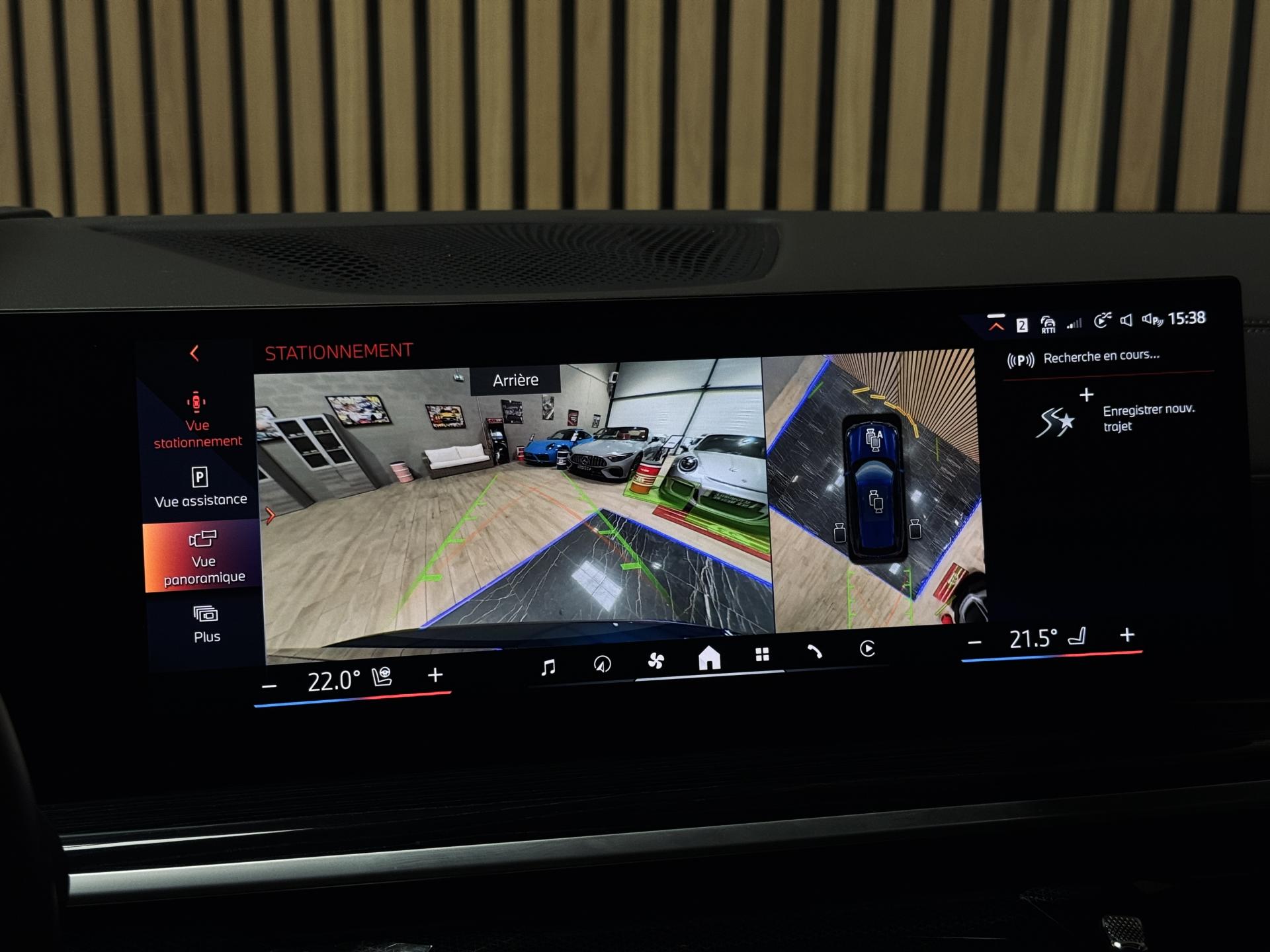 Thumbnail 36