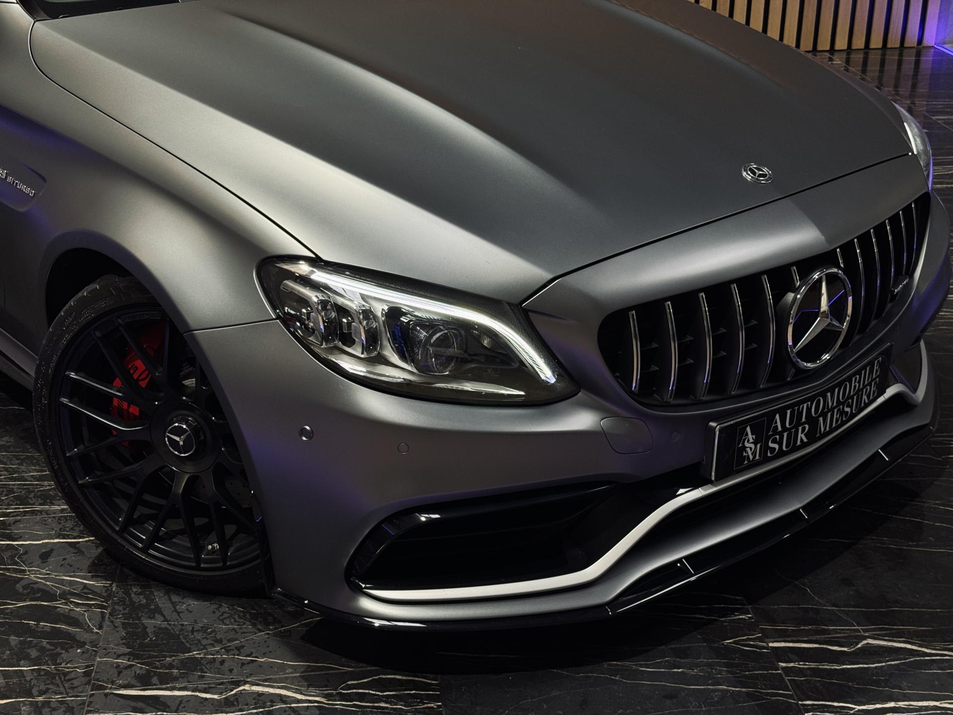 Thumbnail 26