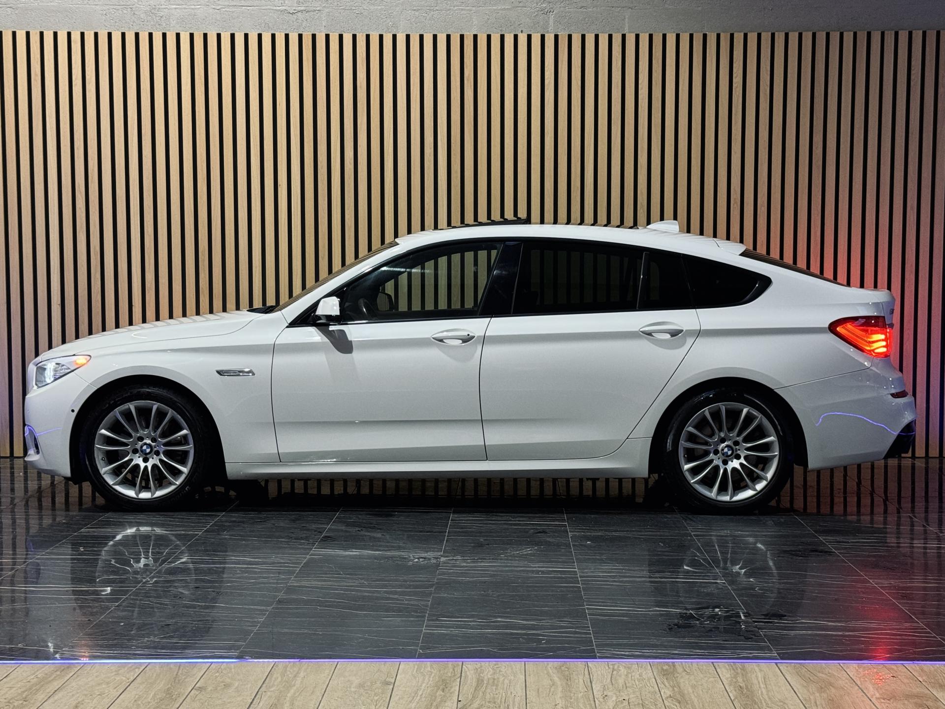 Thumbnail 15