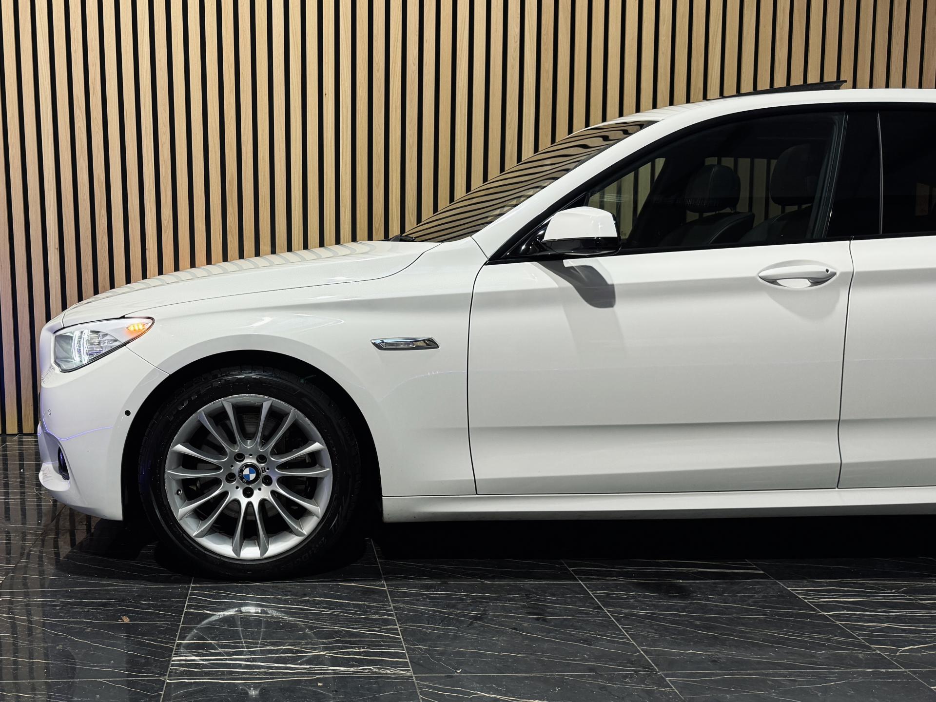 Thumbnail 21