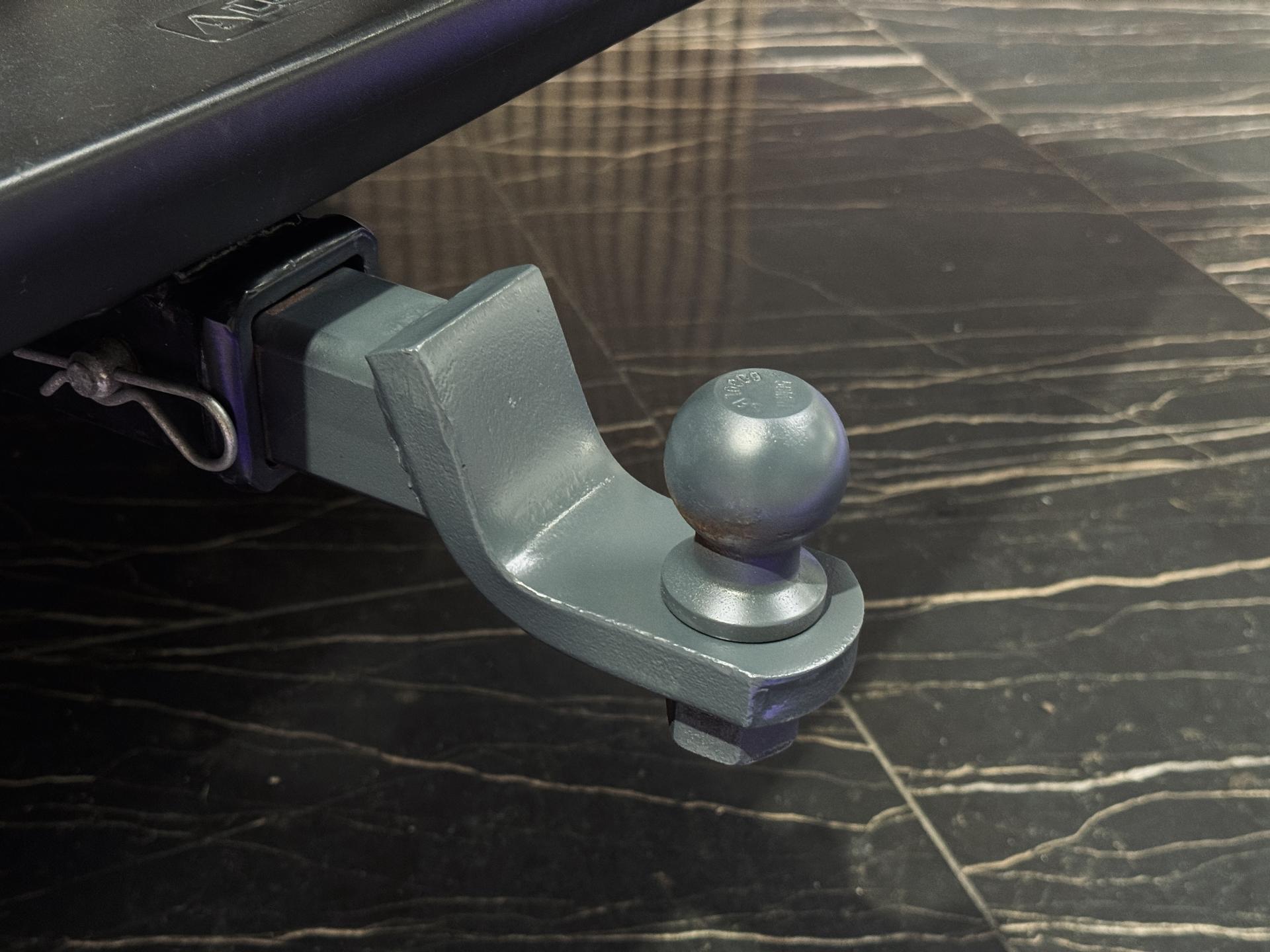 Thumbnail 48