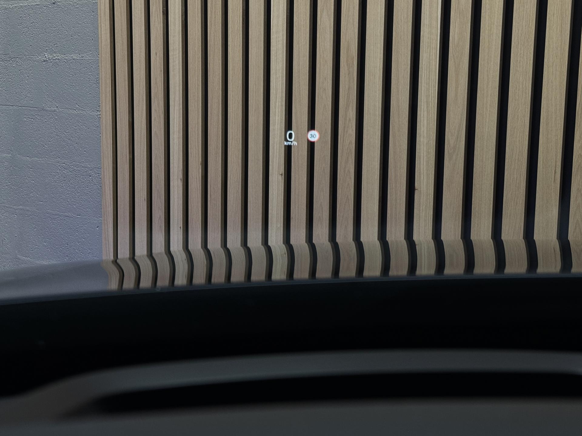 Thumbnail 37
