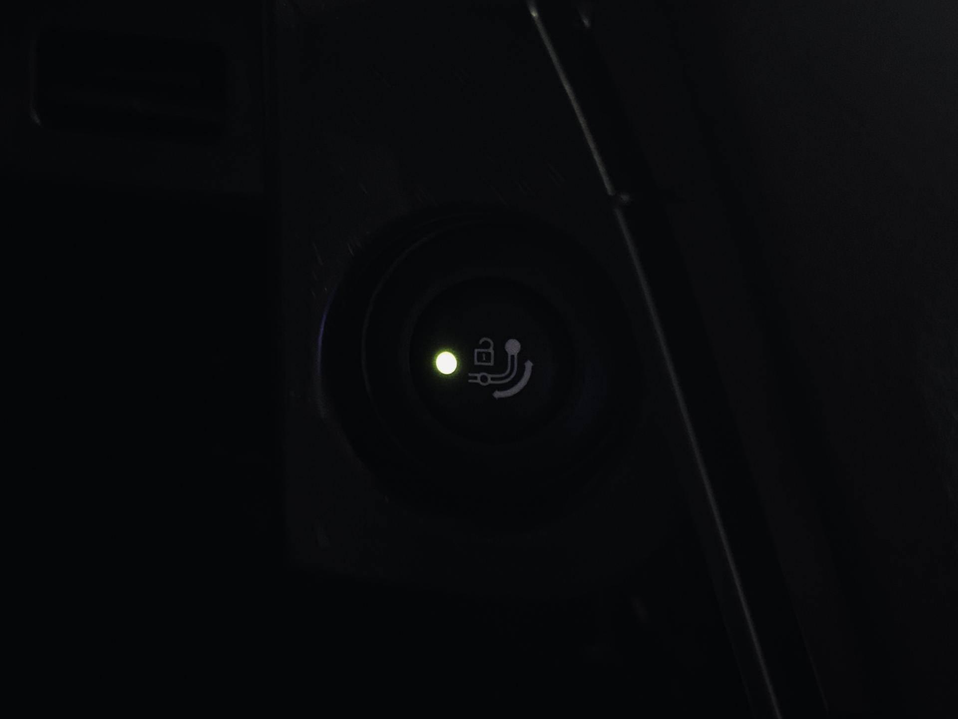 Thumbnail 27