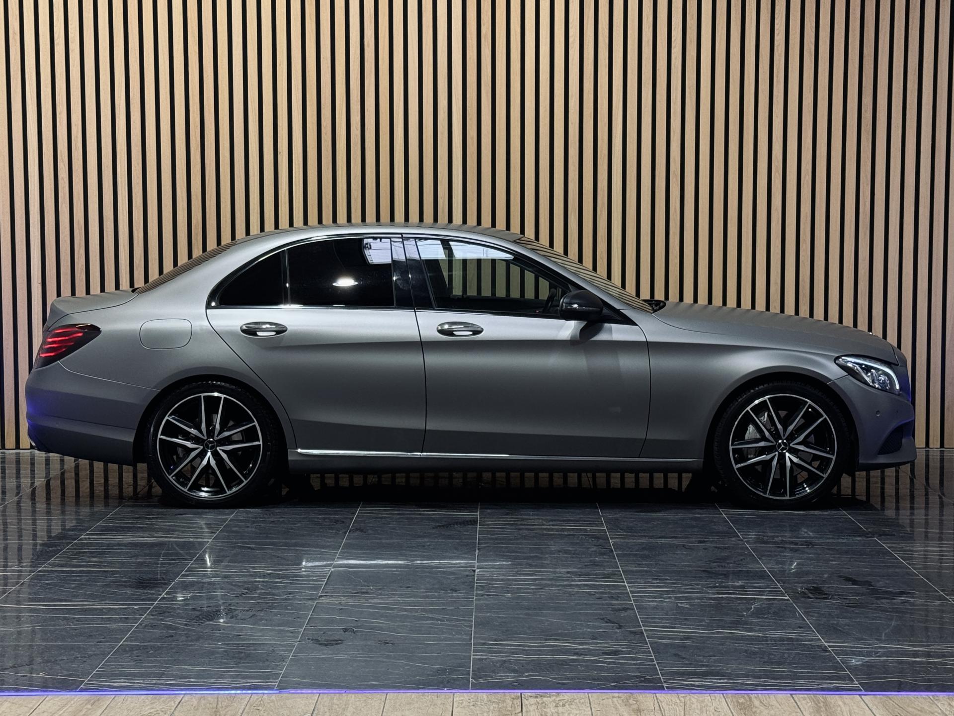 Thumbnail 13