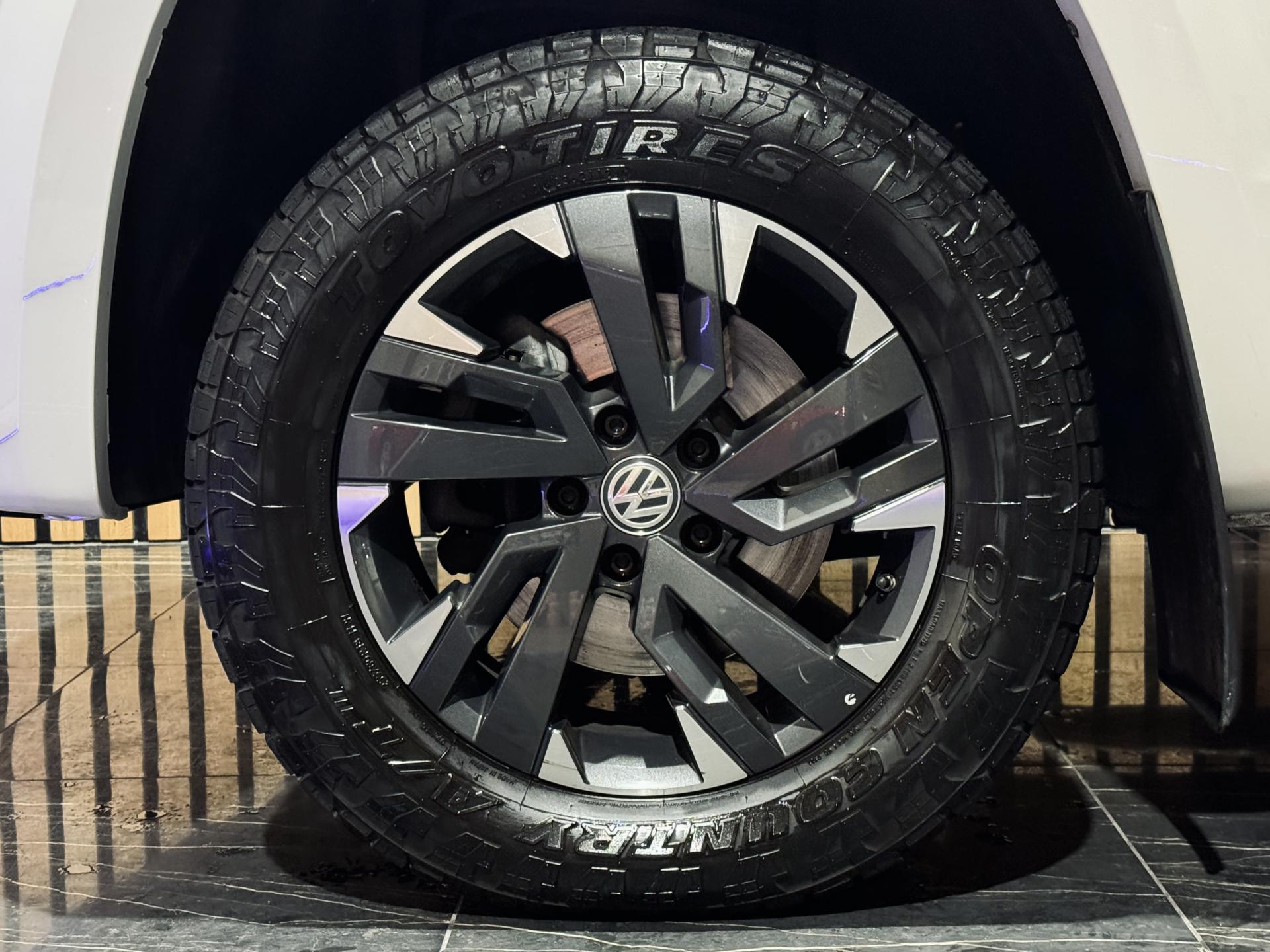 Thumbnail 14
