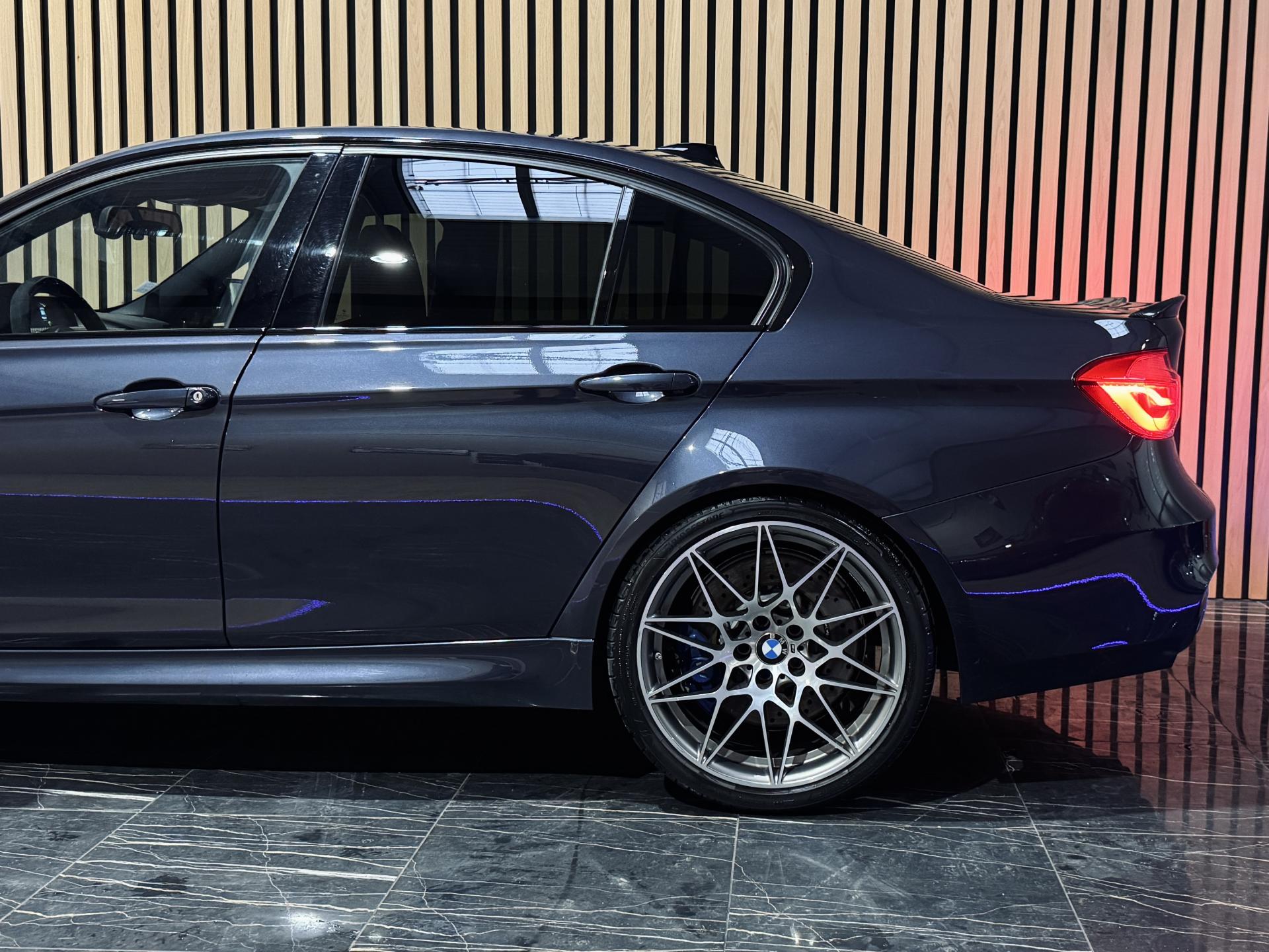 Thumbnail 20