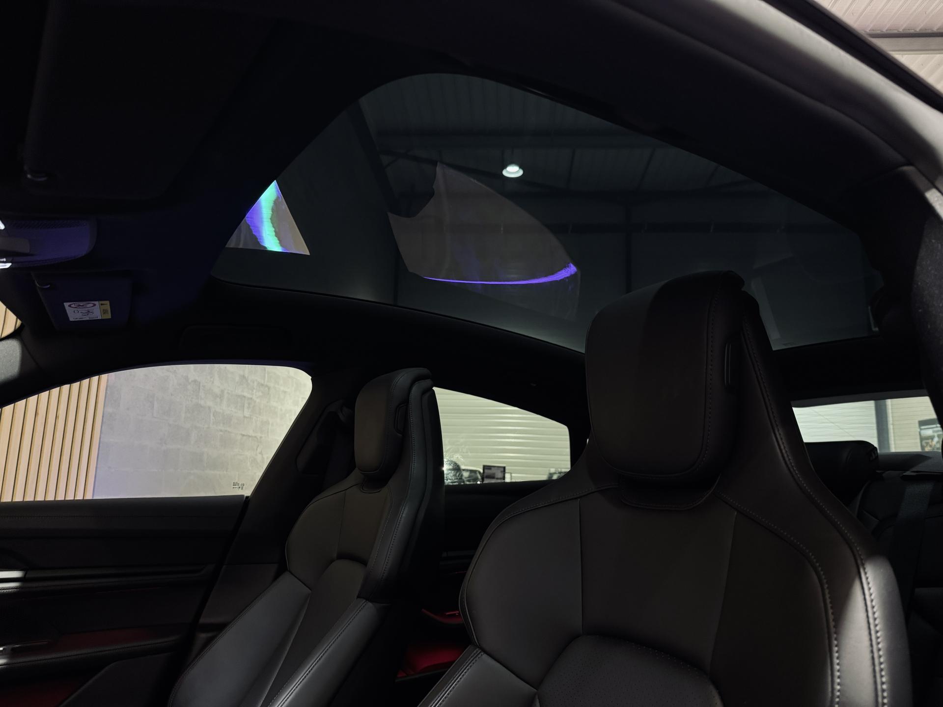 Thumbnail 31