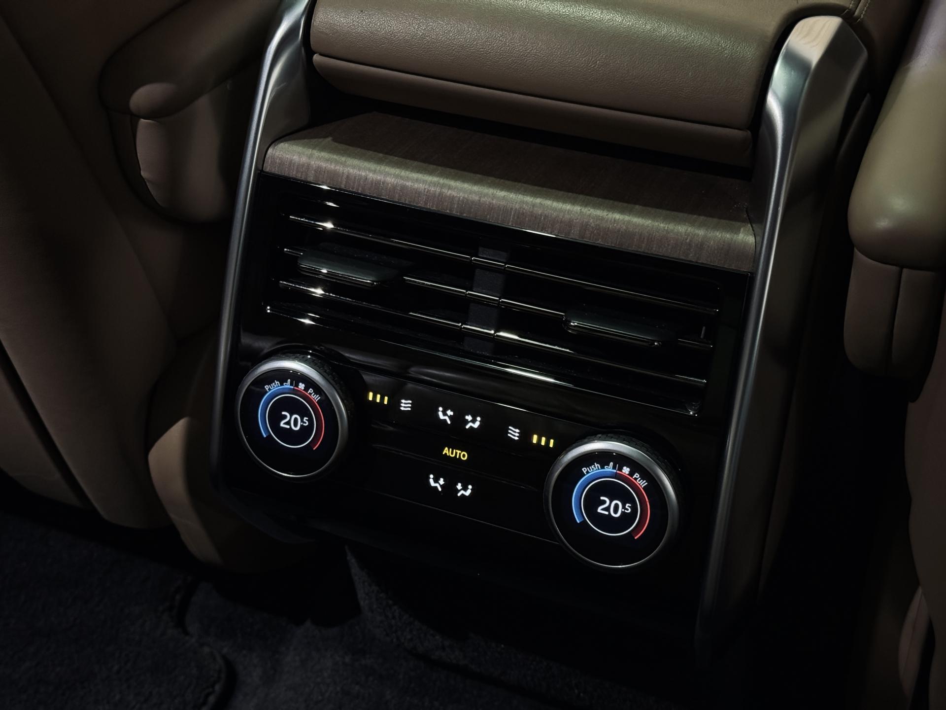 Thumbnail 38