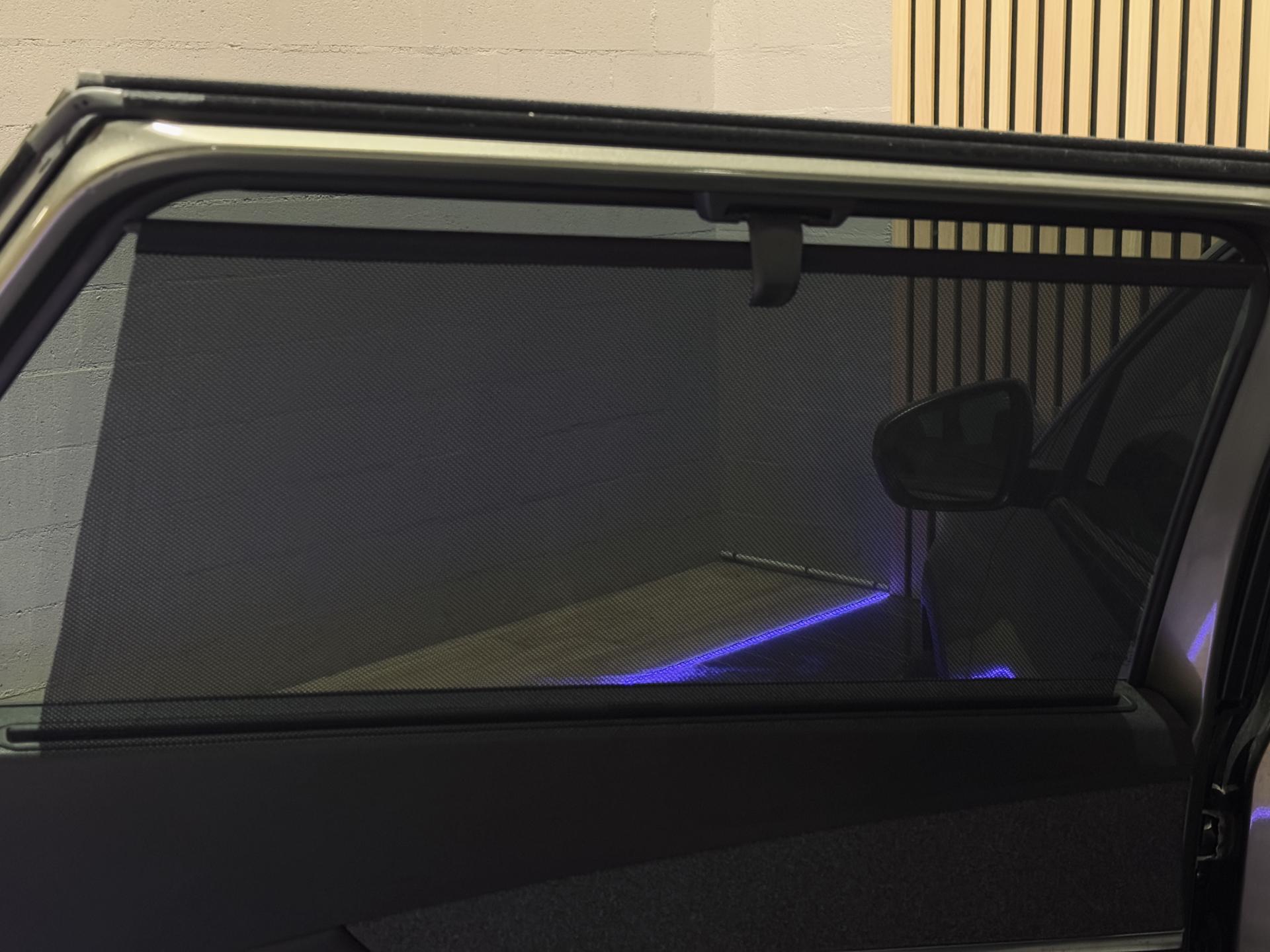 Thumbnail 28