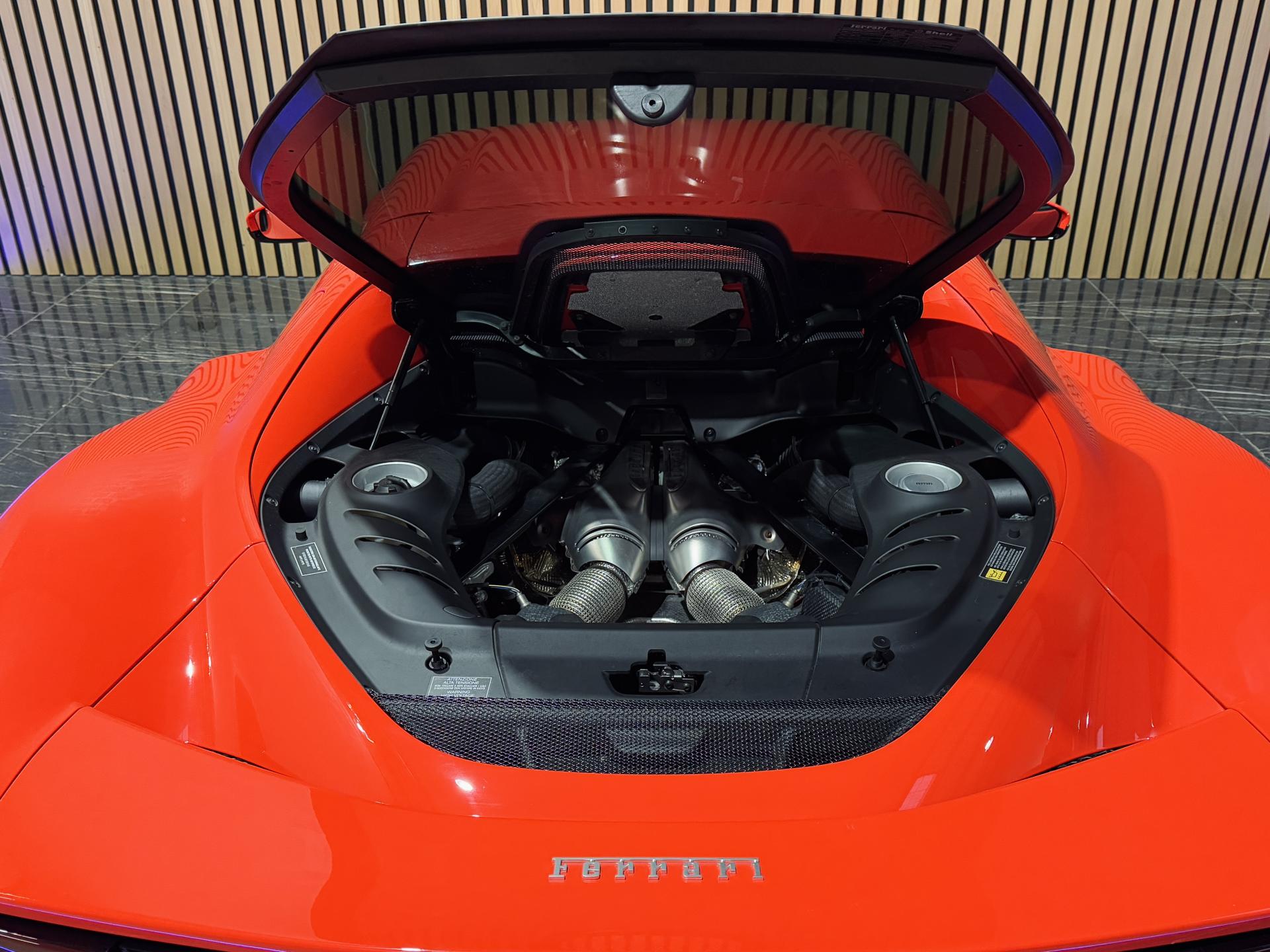 Thumbnail 19